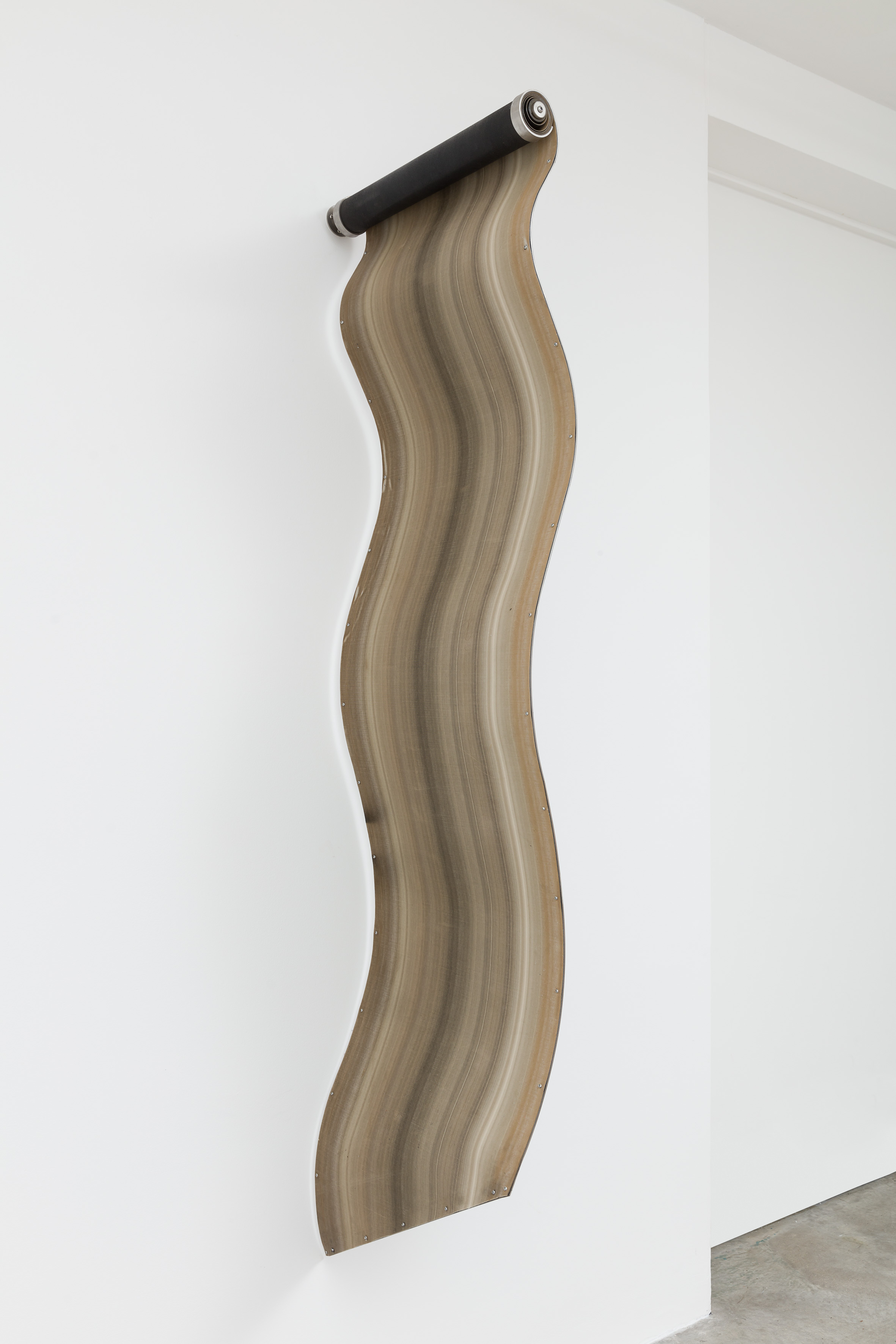 <p><em>Jupiter IV</em></p>