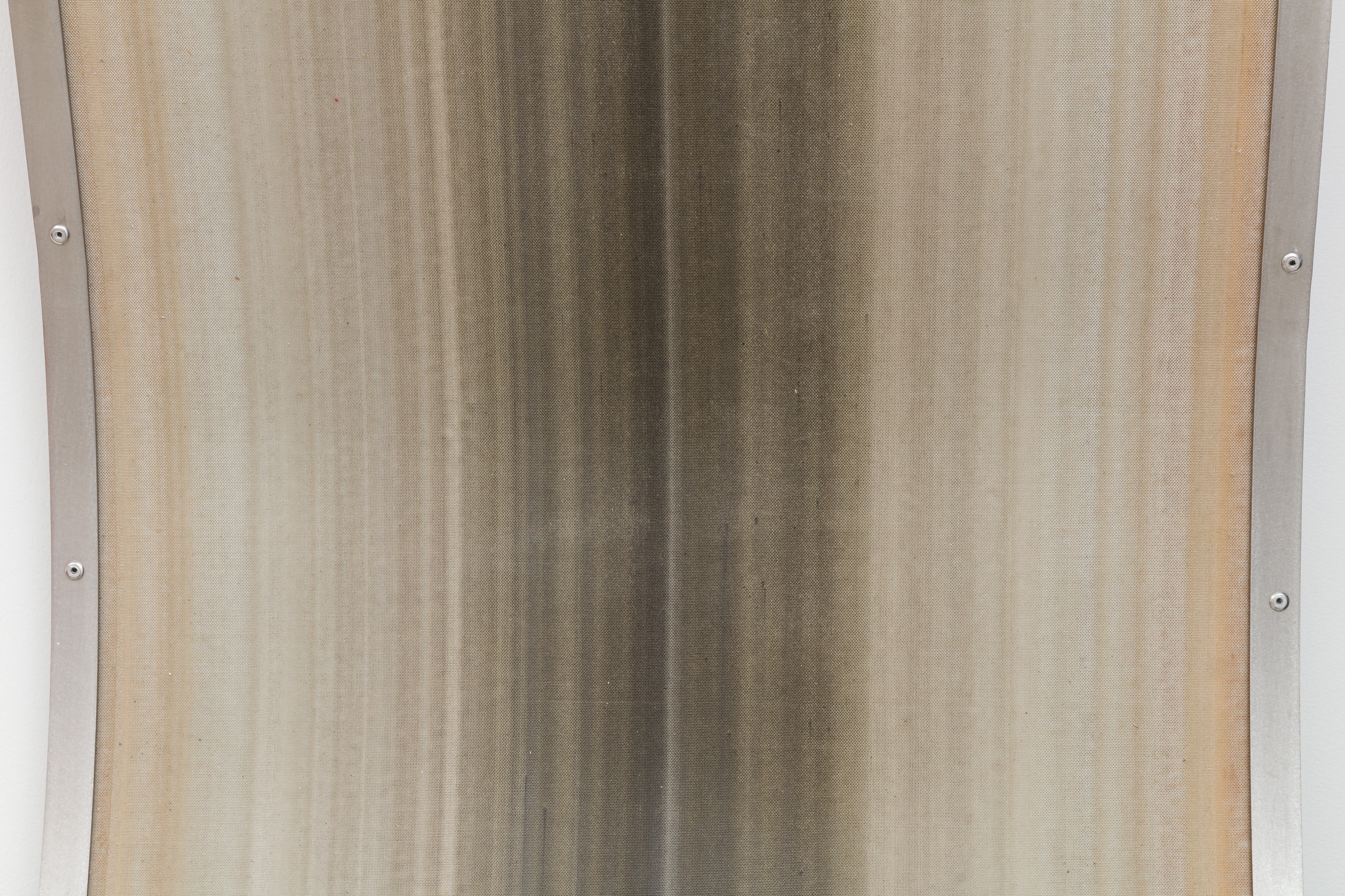 <p><em>Jupiter III</em></p>