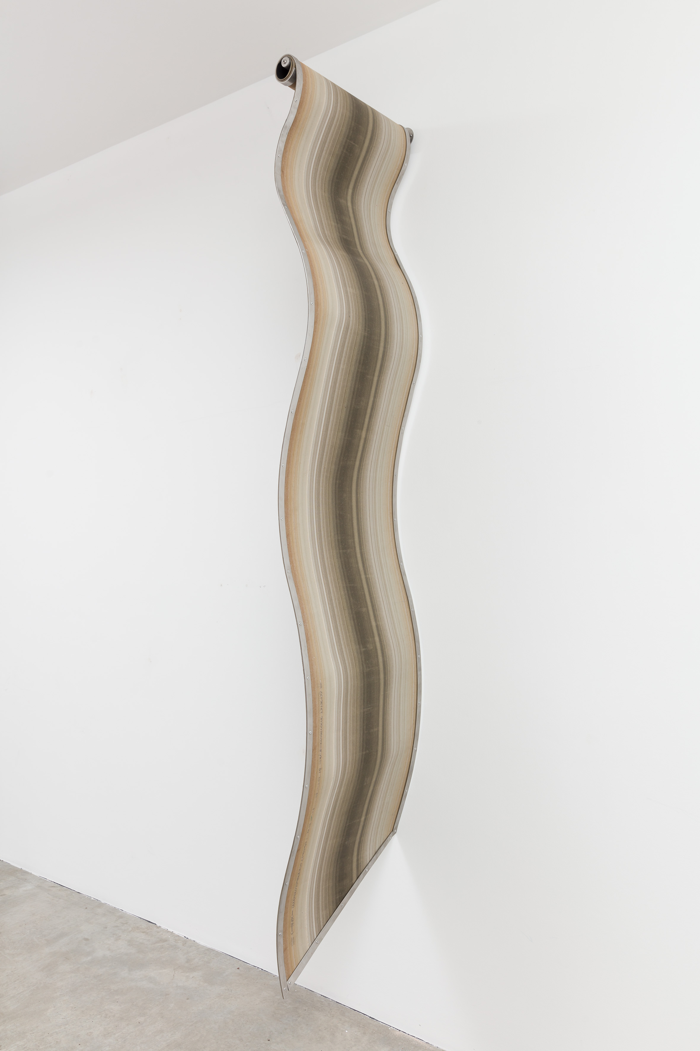 <p><em>Jupiter V</em></p>