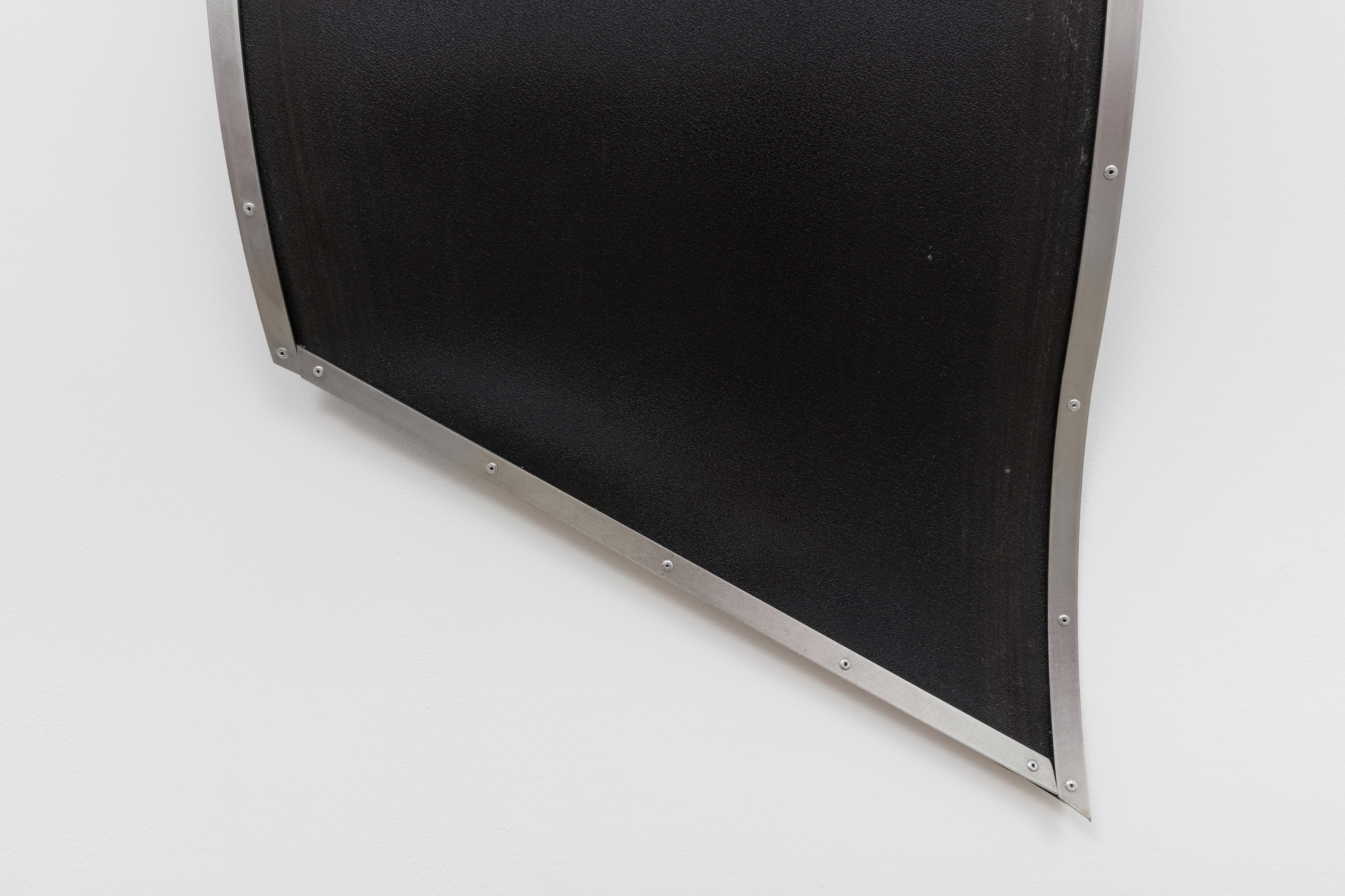 <p><em>Jupiter I</em></p>