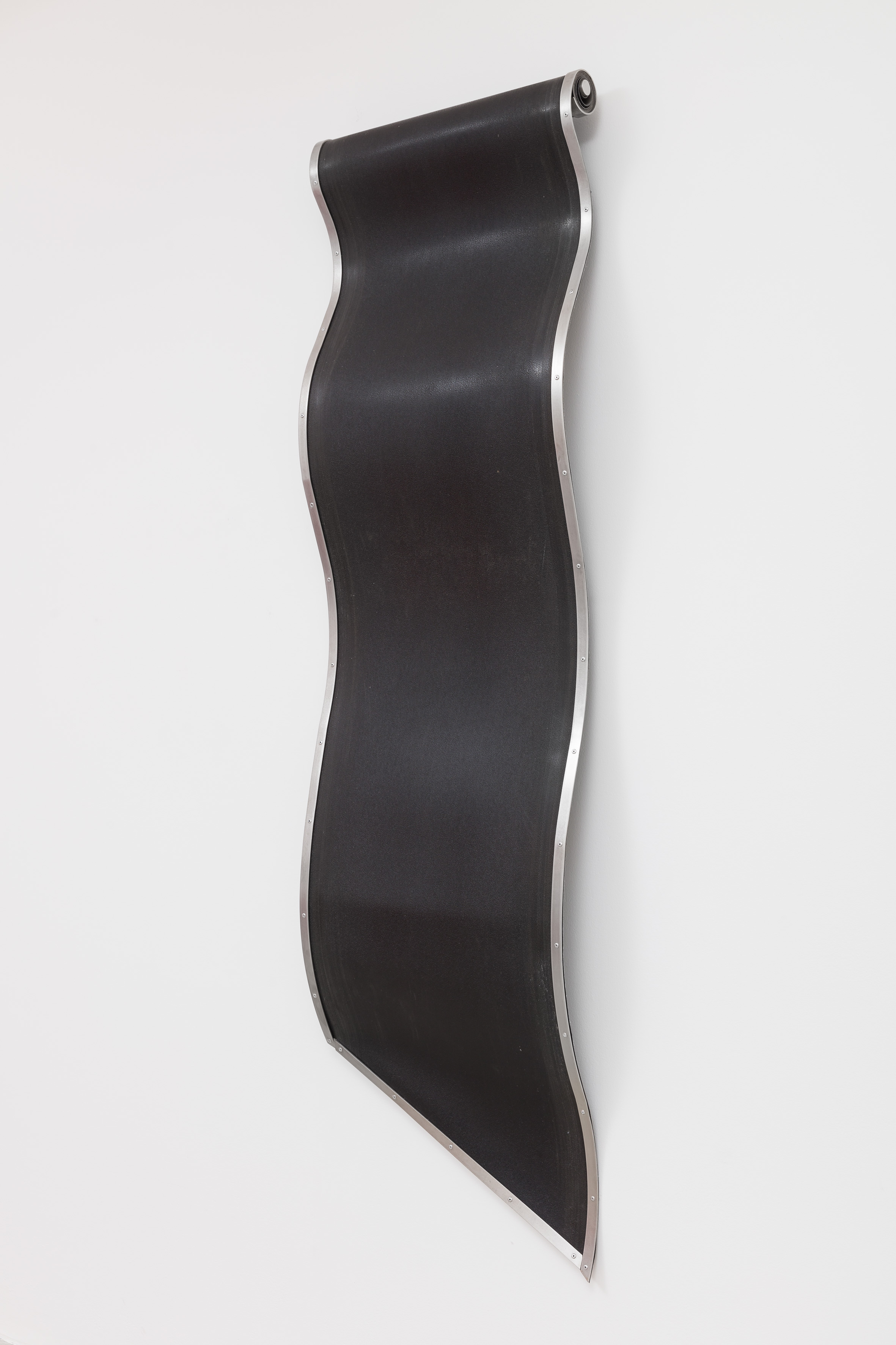 <p><em>Jupiter I</em></p>