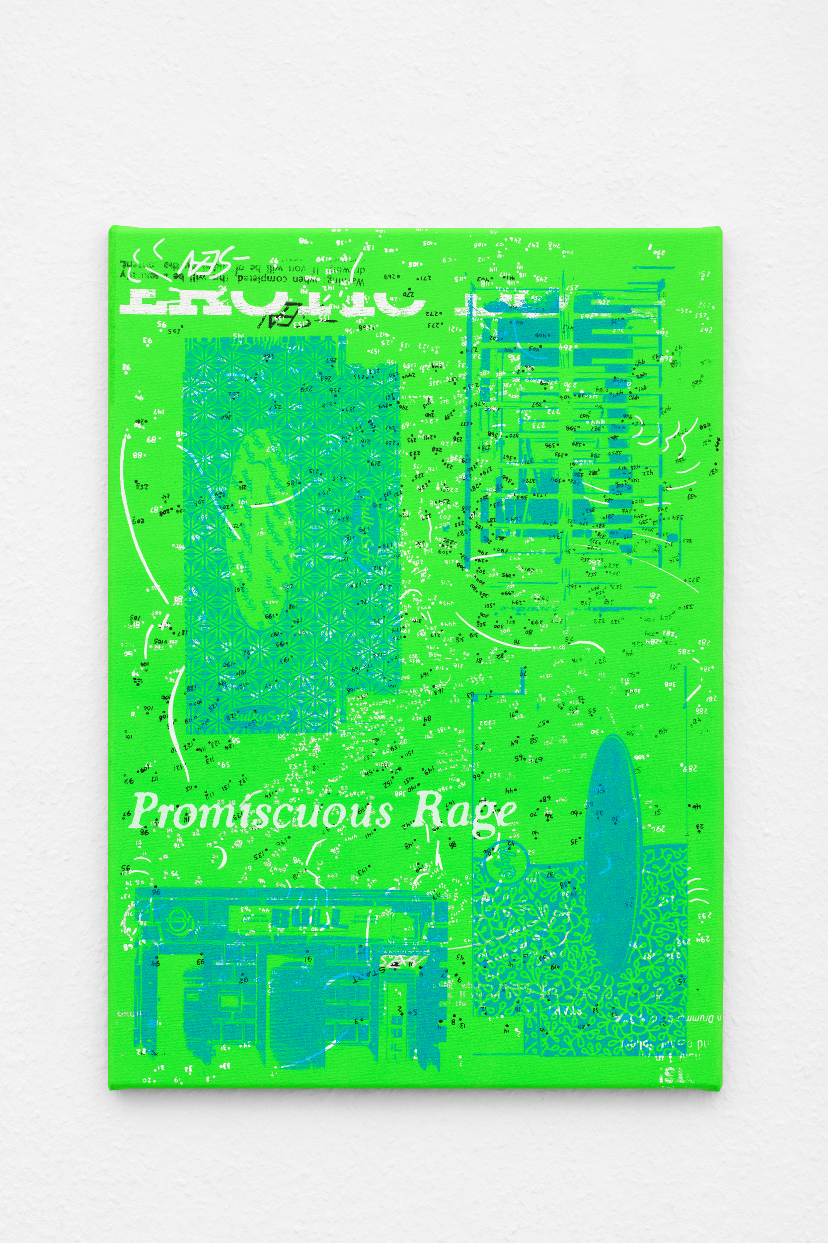 <p><em>figures (no. 24)</em> </p>