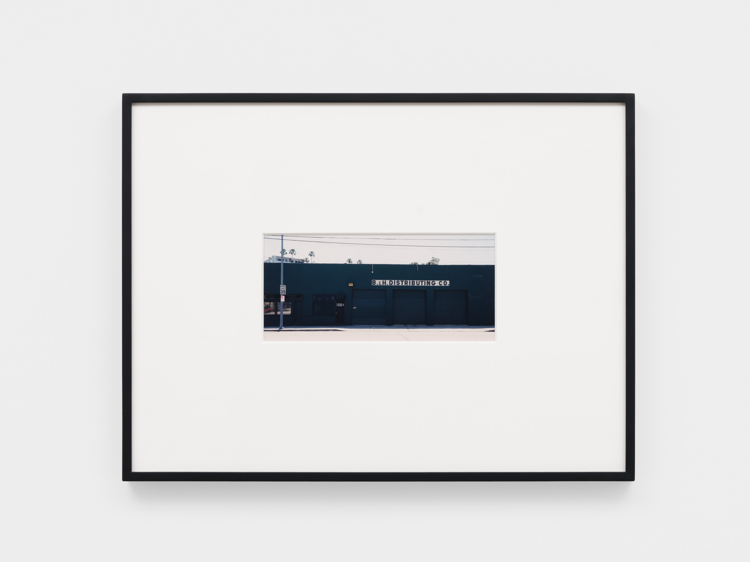 <p>Untitled (15 rooms, 1 locker room, 3 bathtubs, 2 leather slings, 1995)</p>