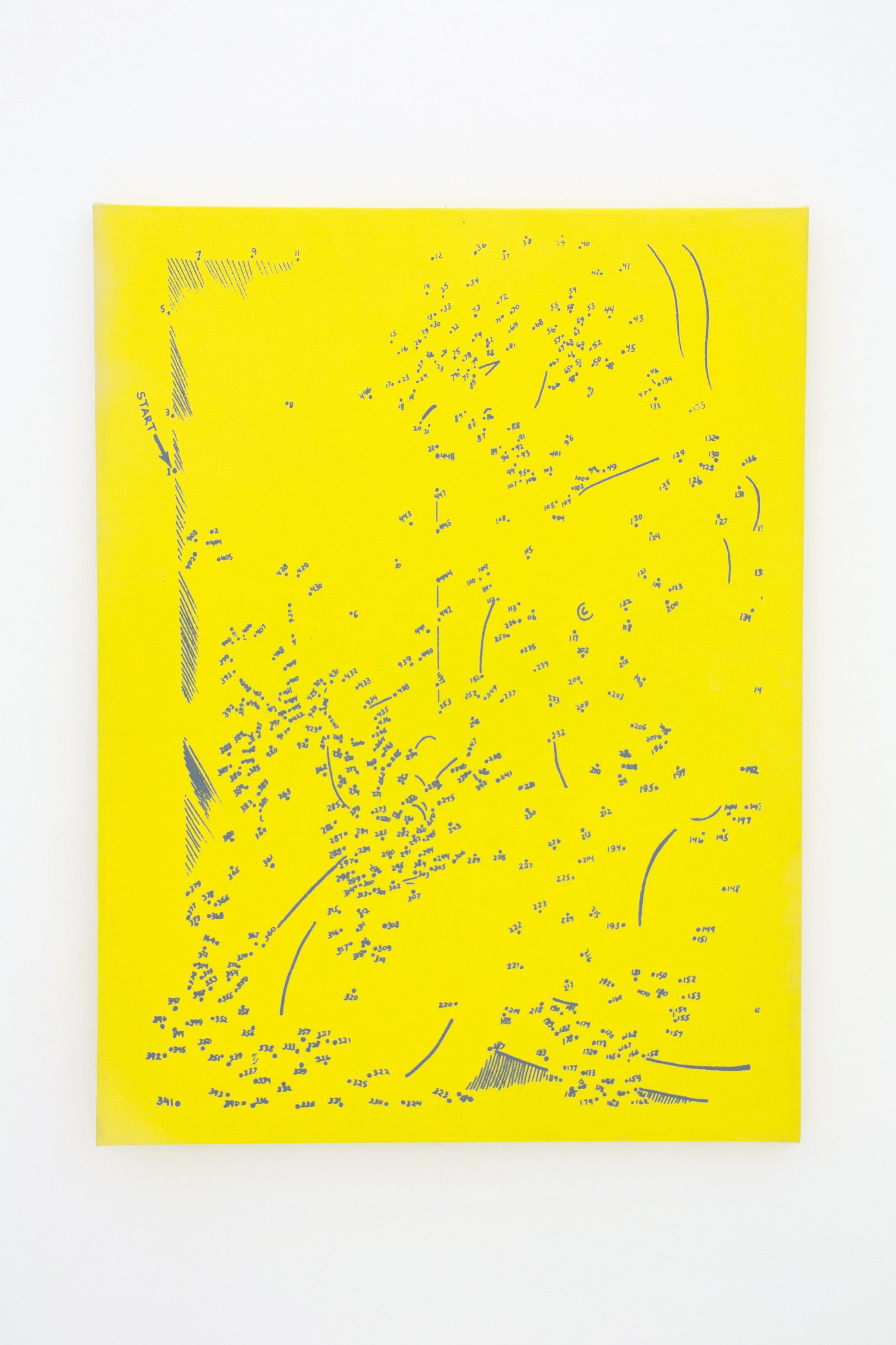 <p><em>MUSCLESTAR</em></p>