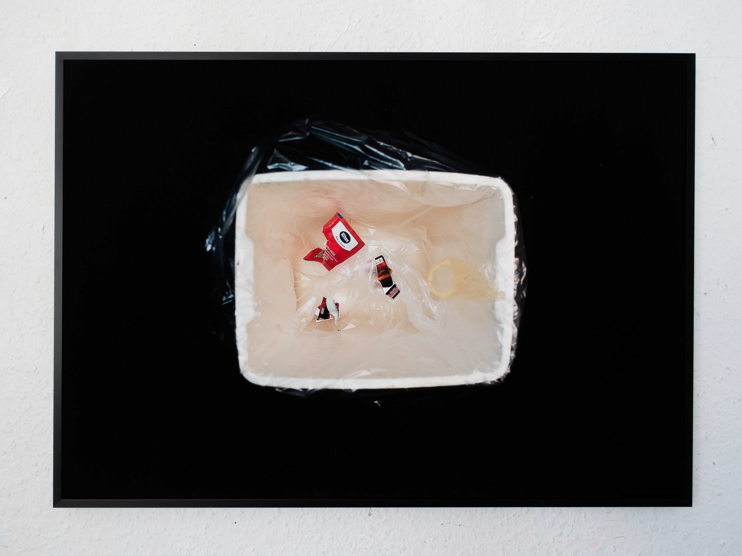 <p><em>Still Life</em></p>