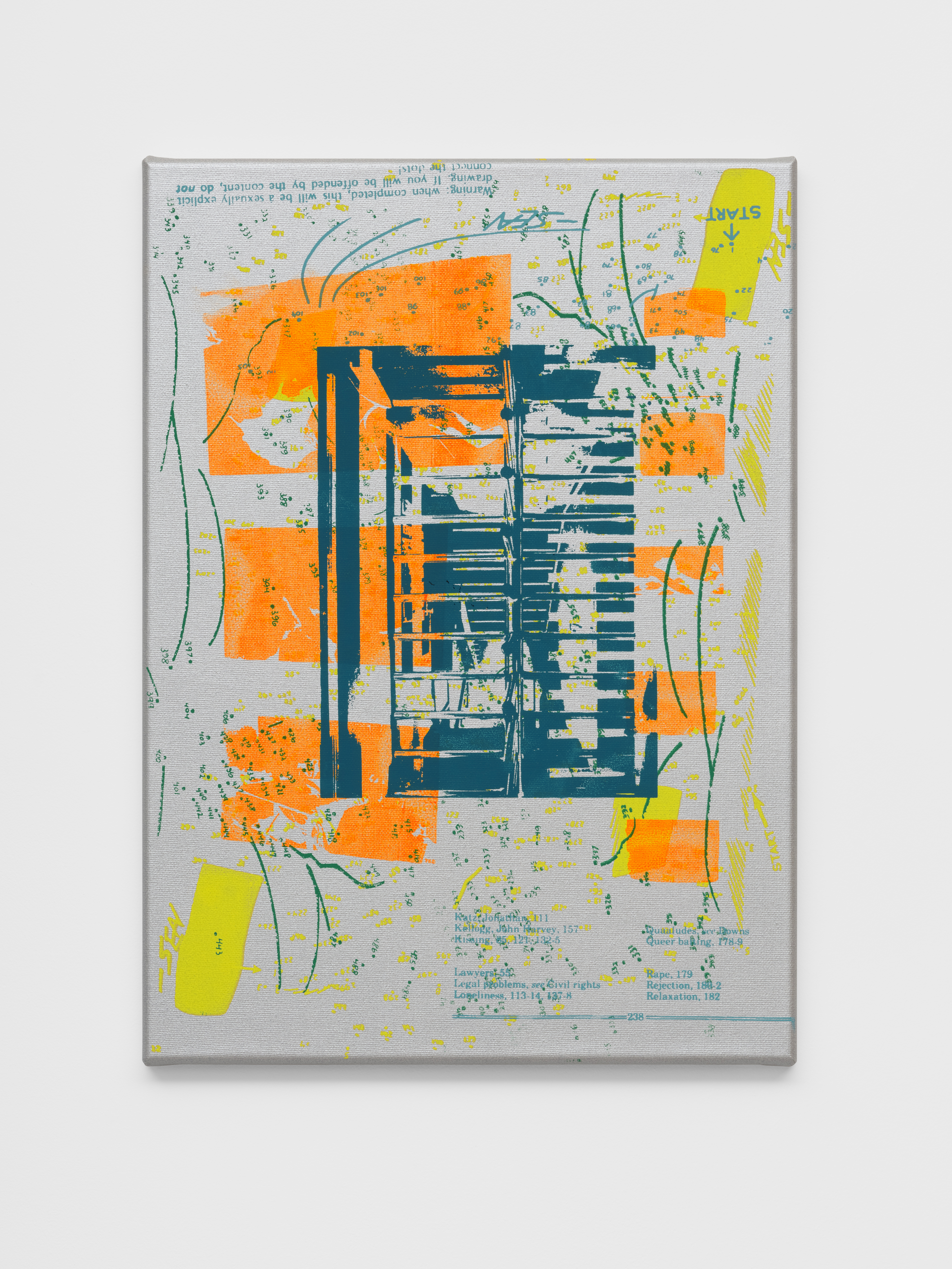 <p><em>figures (no. 15)</em> </p>