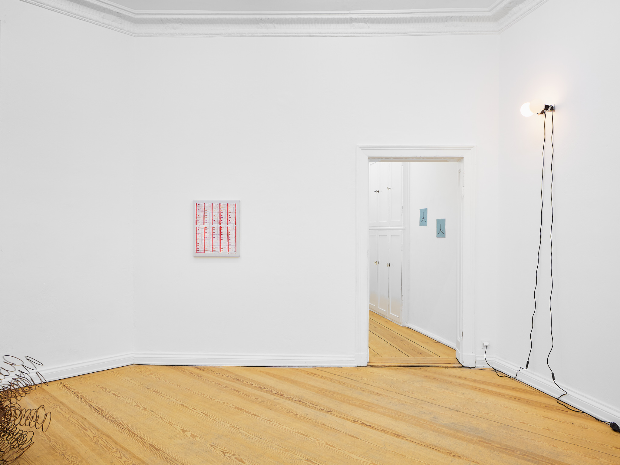 <p>Love is a Losing Game</p>