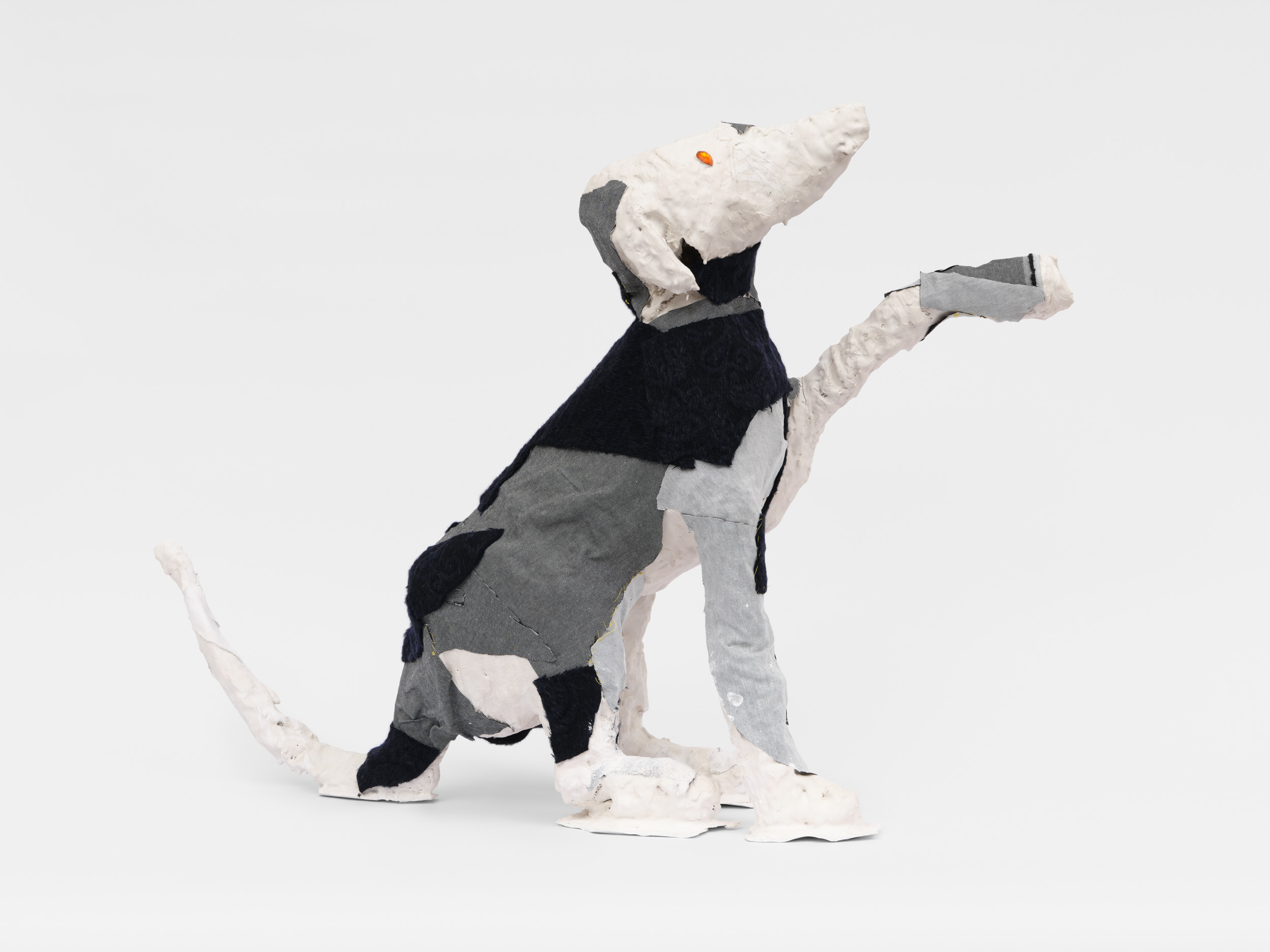 <p><em>Laurent</em></p>