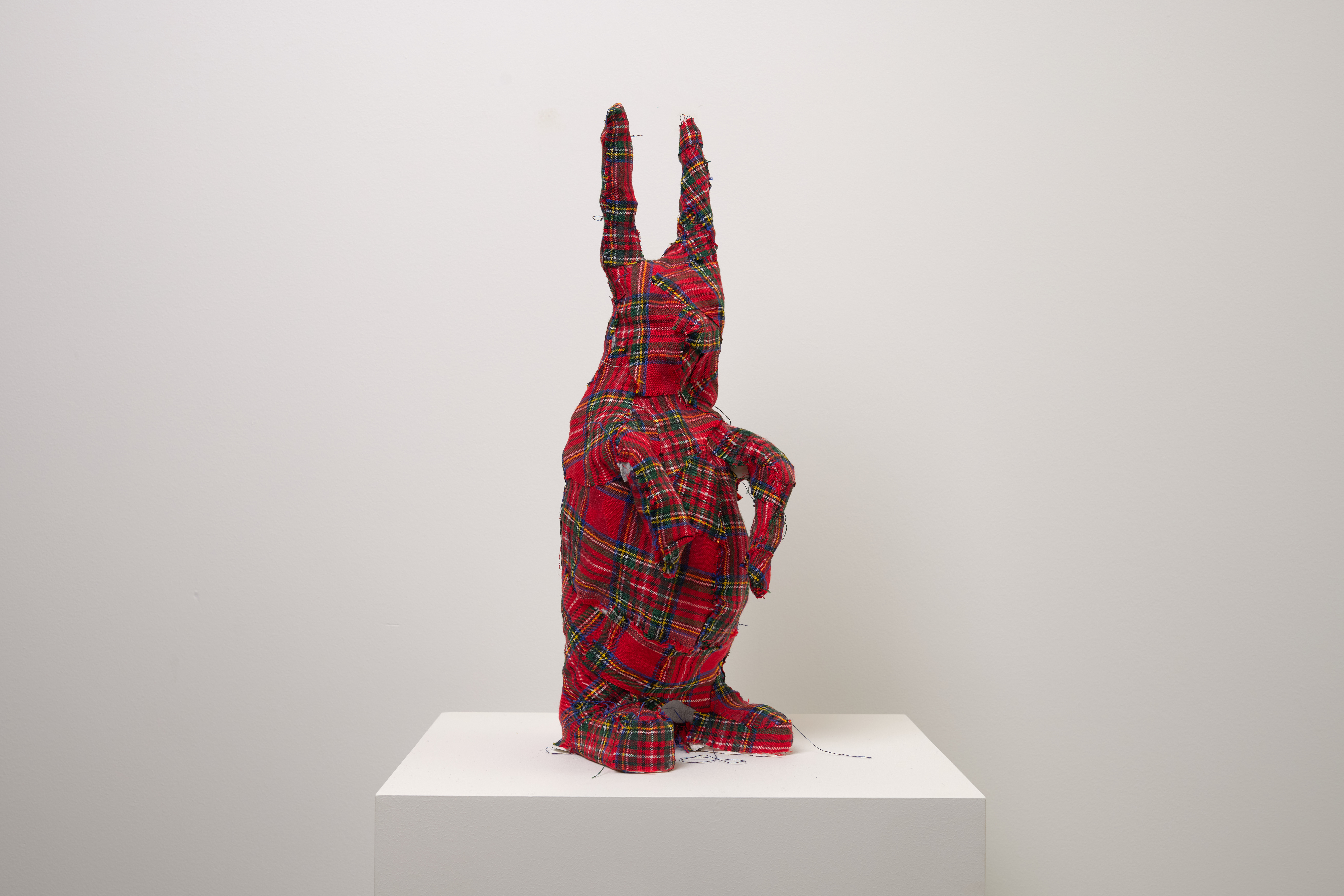 <p><em>Thomas</em></p>