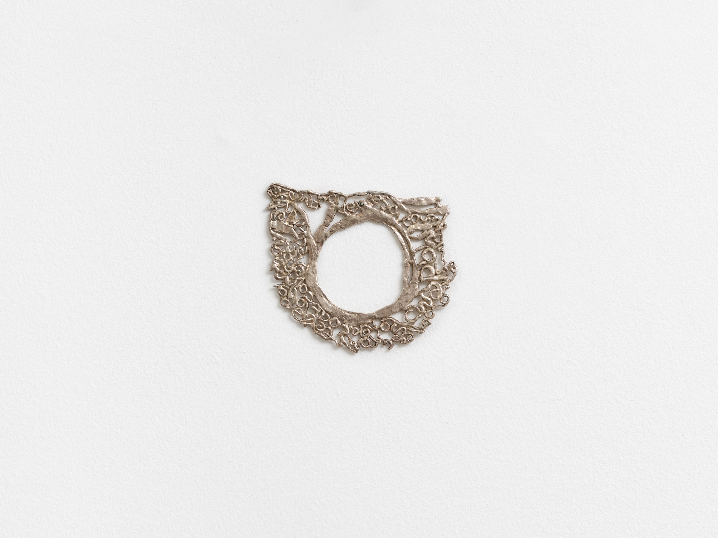 <p><em>Yeats Bangle</em></p>