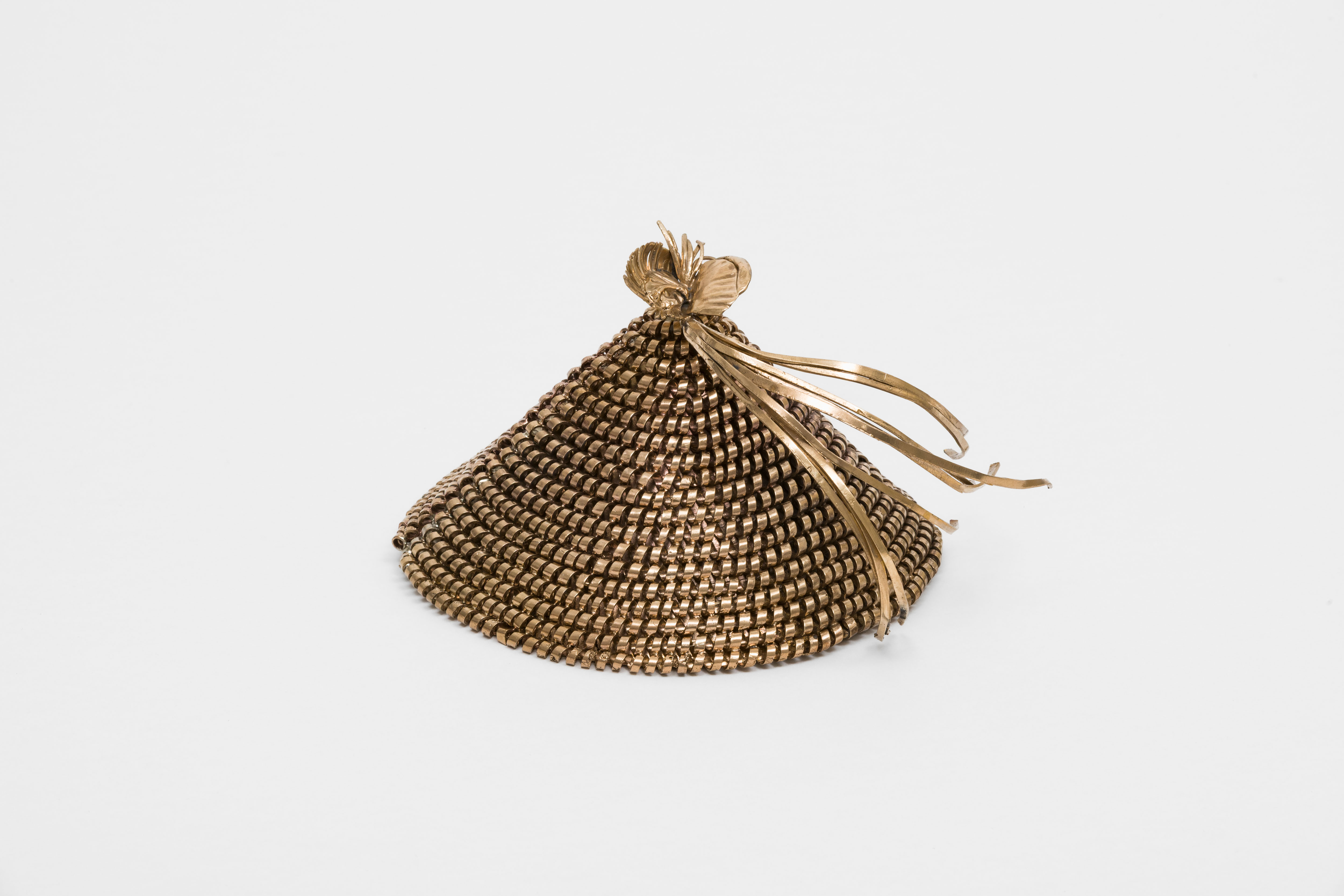 <p>Gift of Girls</p>