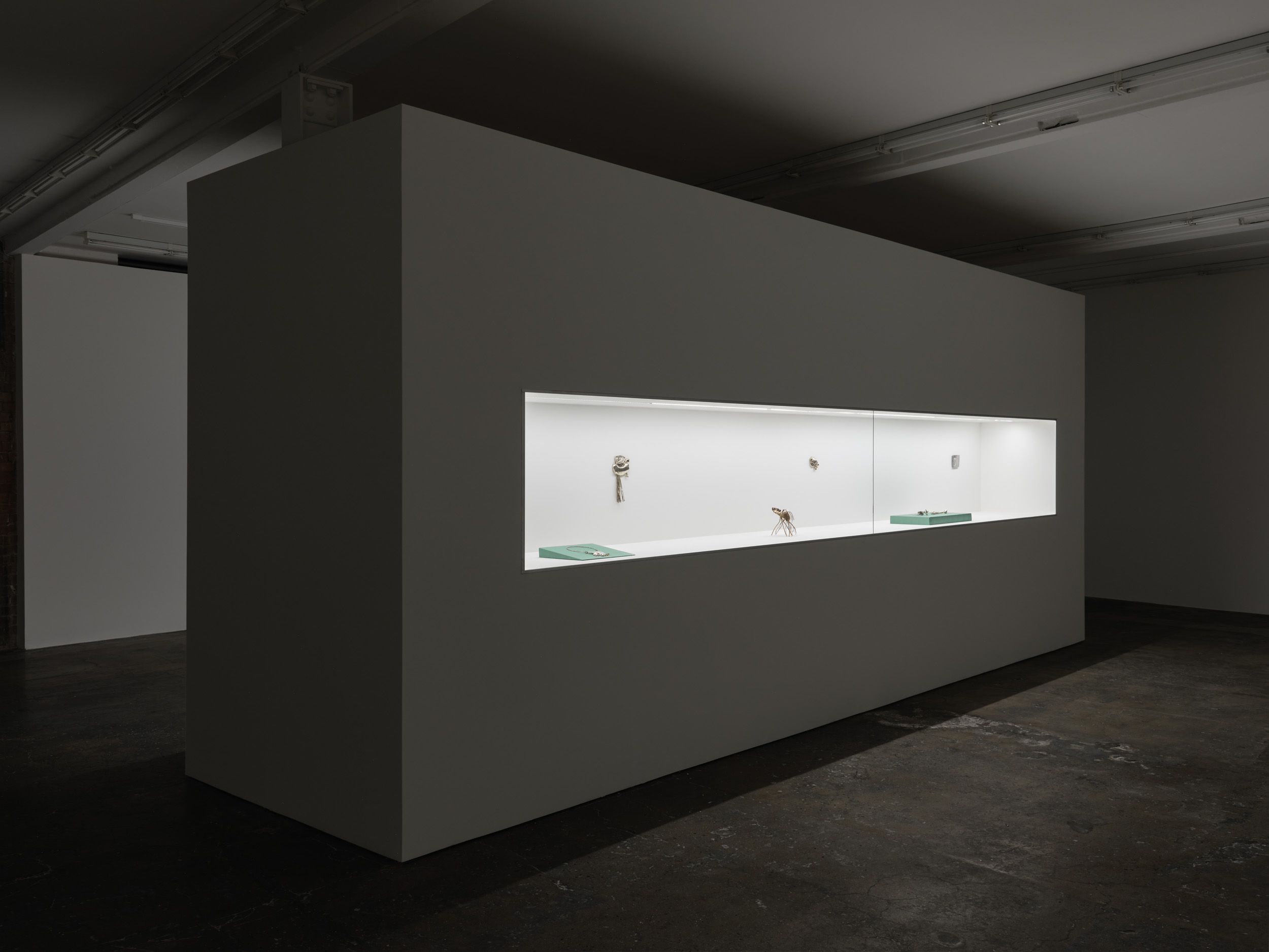 <p><em>Oes with works like Esses</em></p>