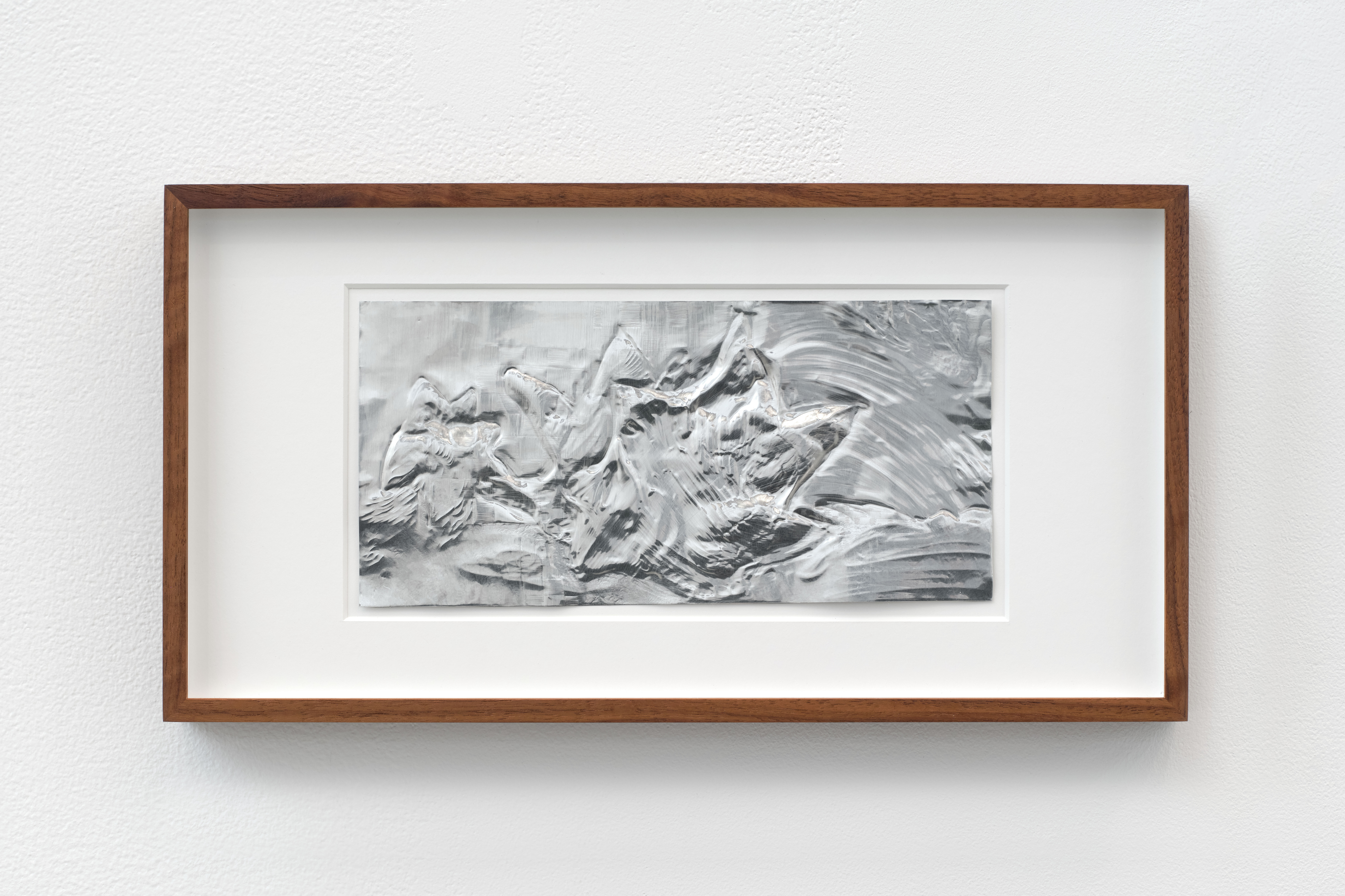 <p><em>The Hour of the Star</em></p>