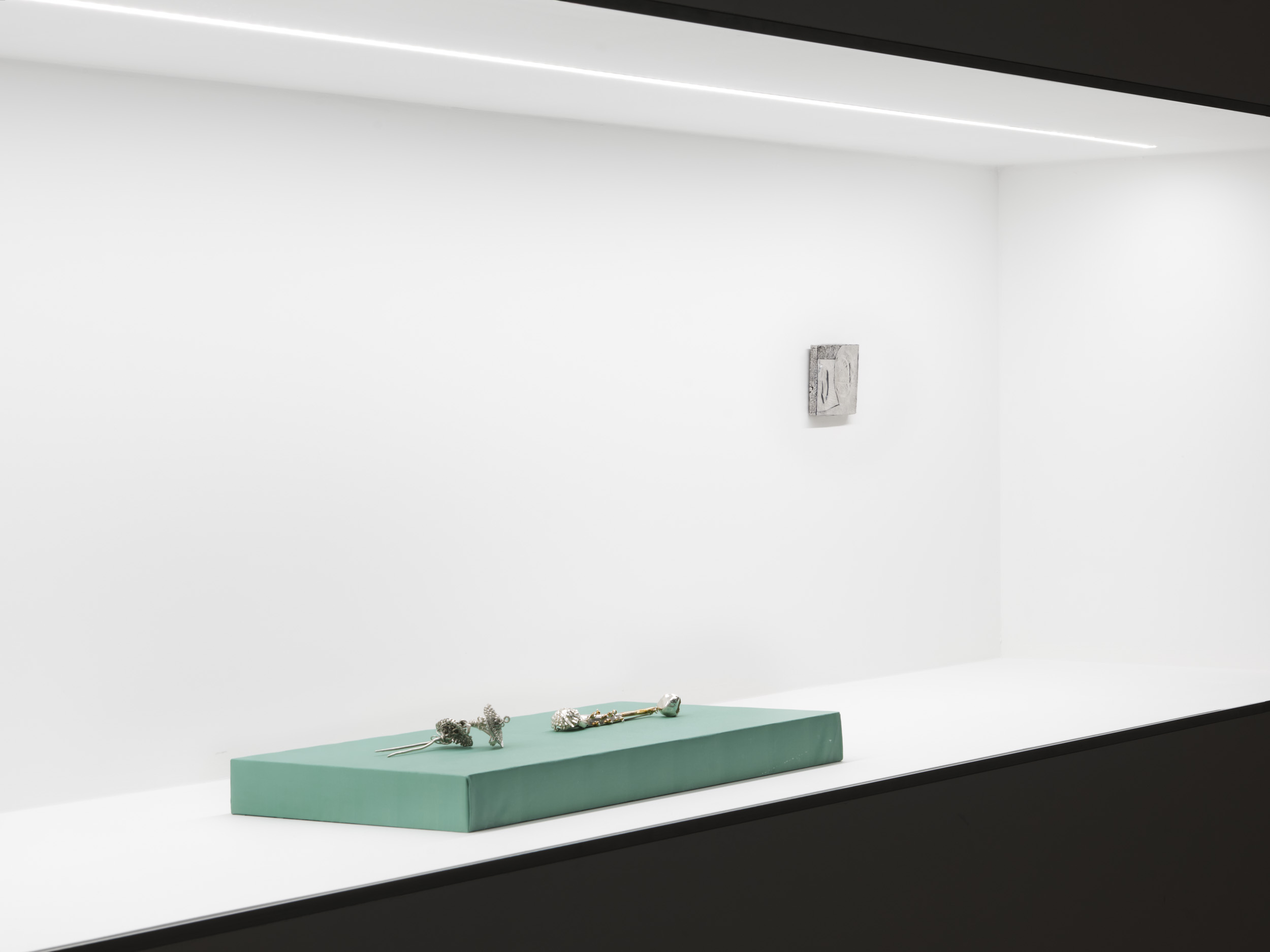 <p><em>Oes with works like Esses</em></p>