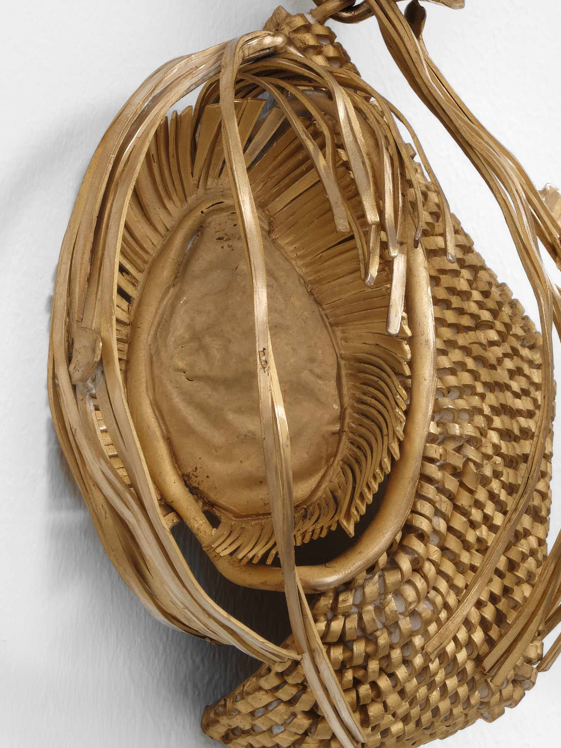 <p><em>Third Festival</em></p>