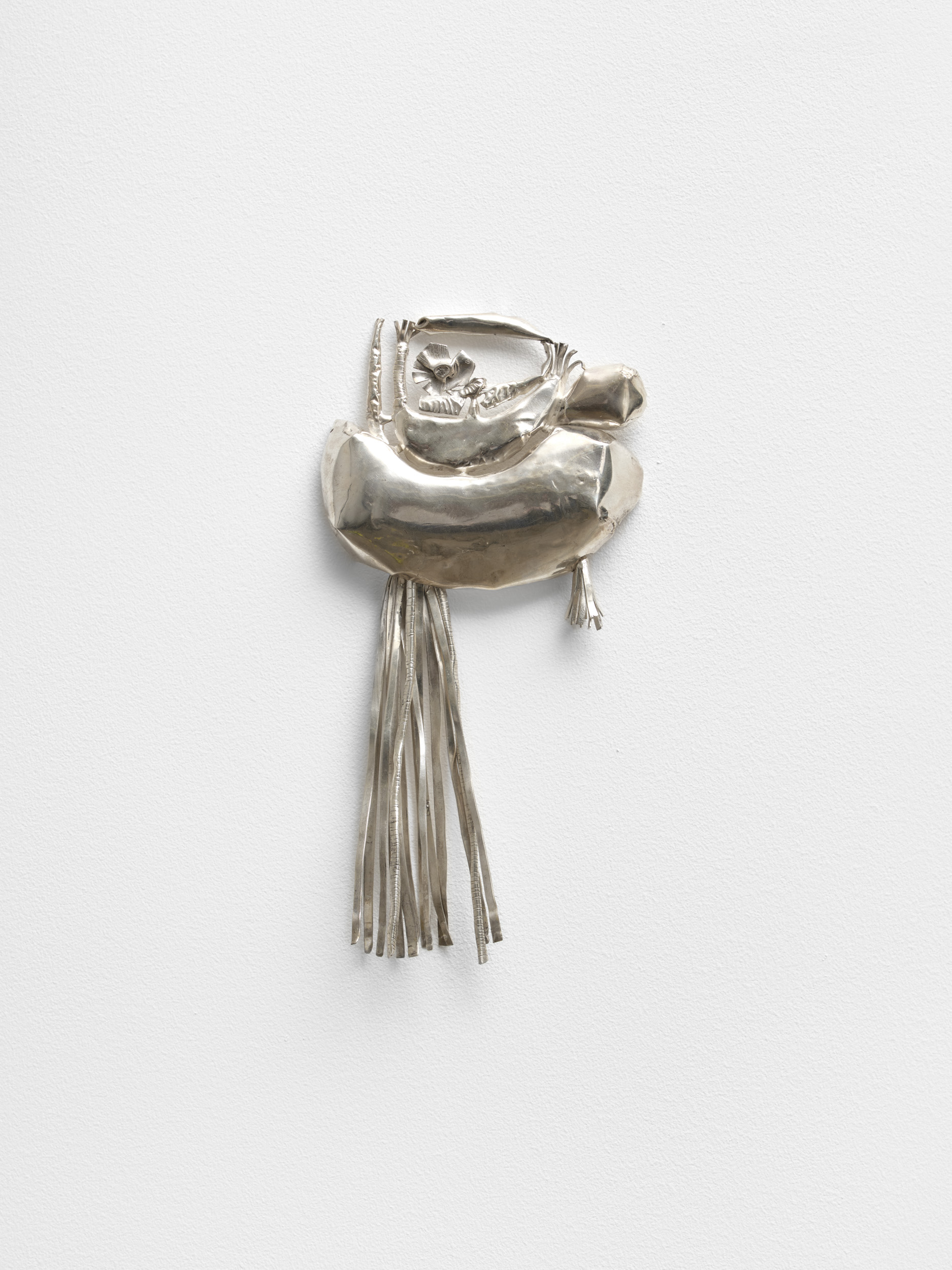 <p><em>Whale</em></p>