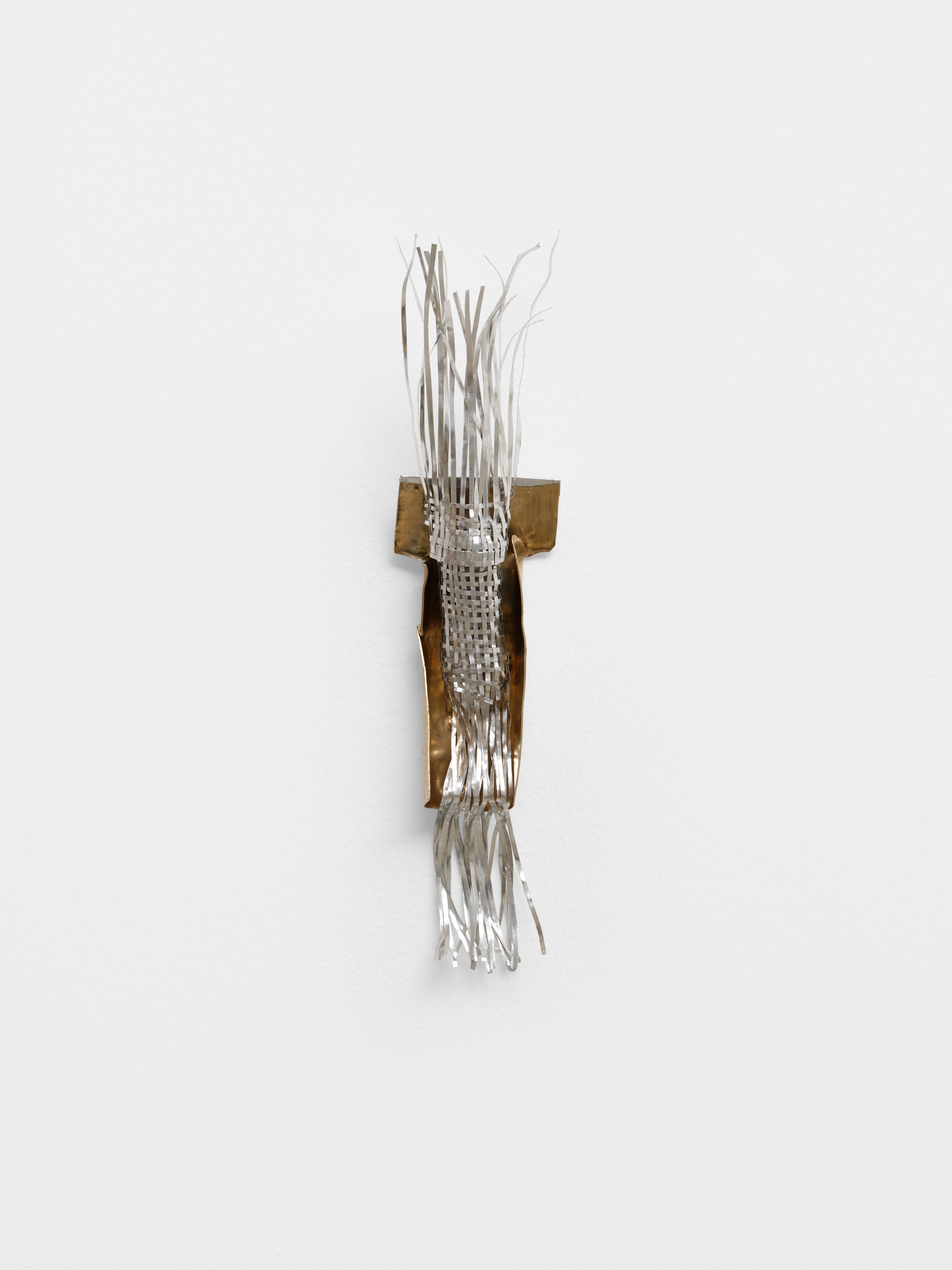 <p><em>Networke Diamondwise</em></p>