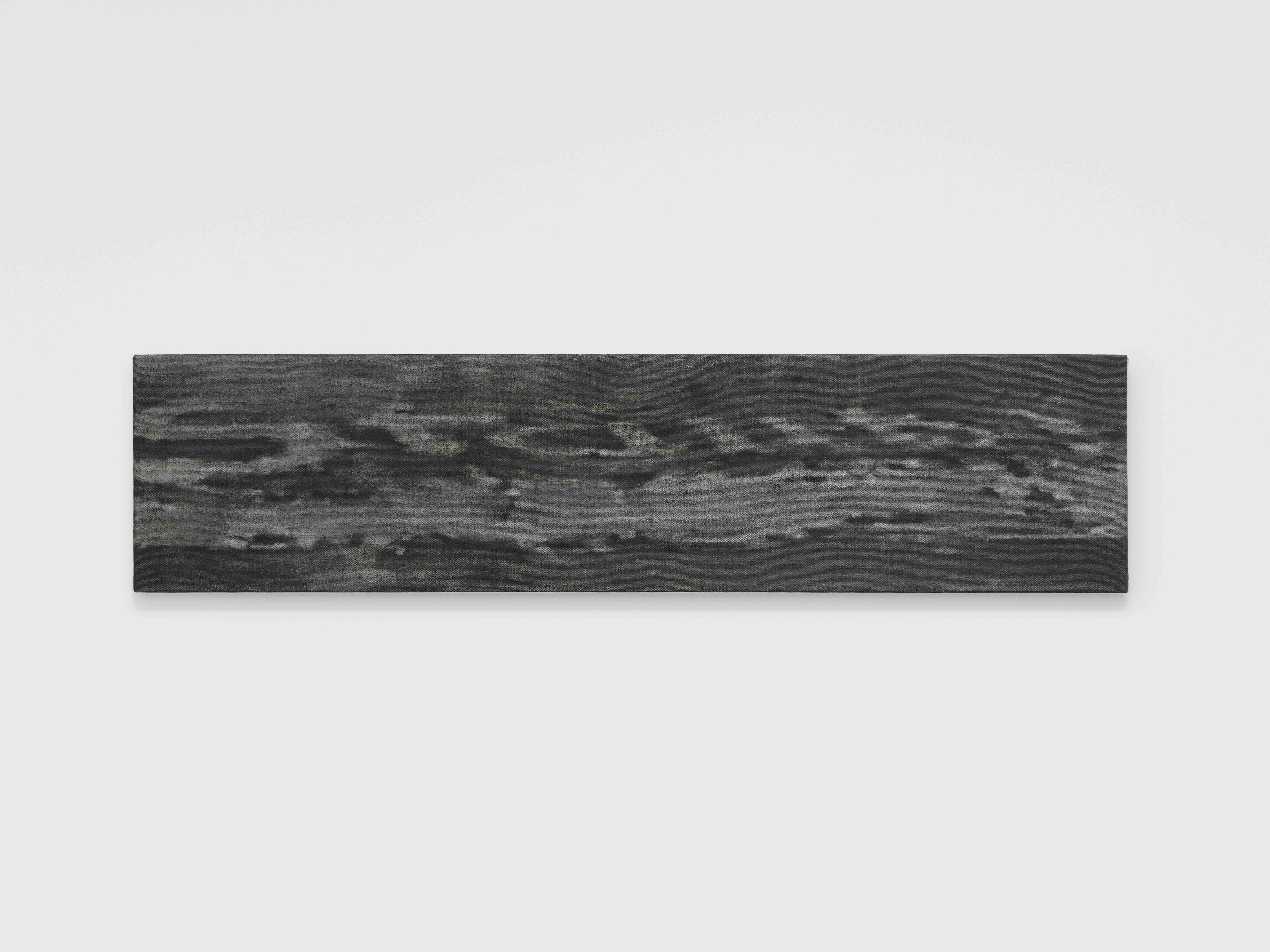 <p><em>Staub (Holes) #17</em></p>