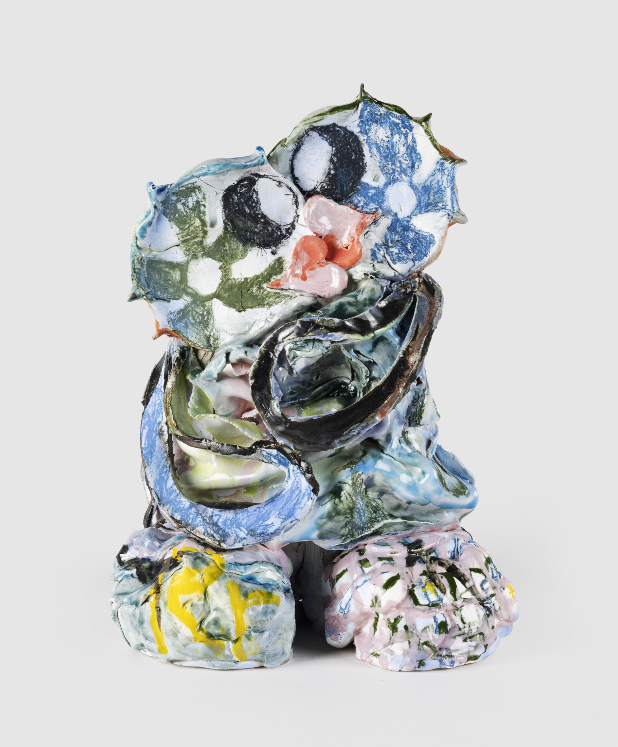 <p><em>Honeychain</em></p>