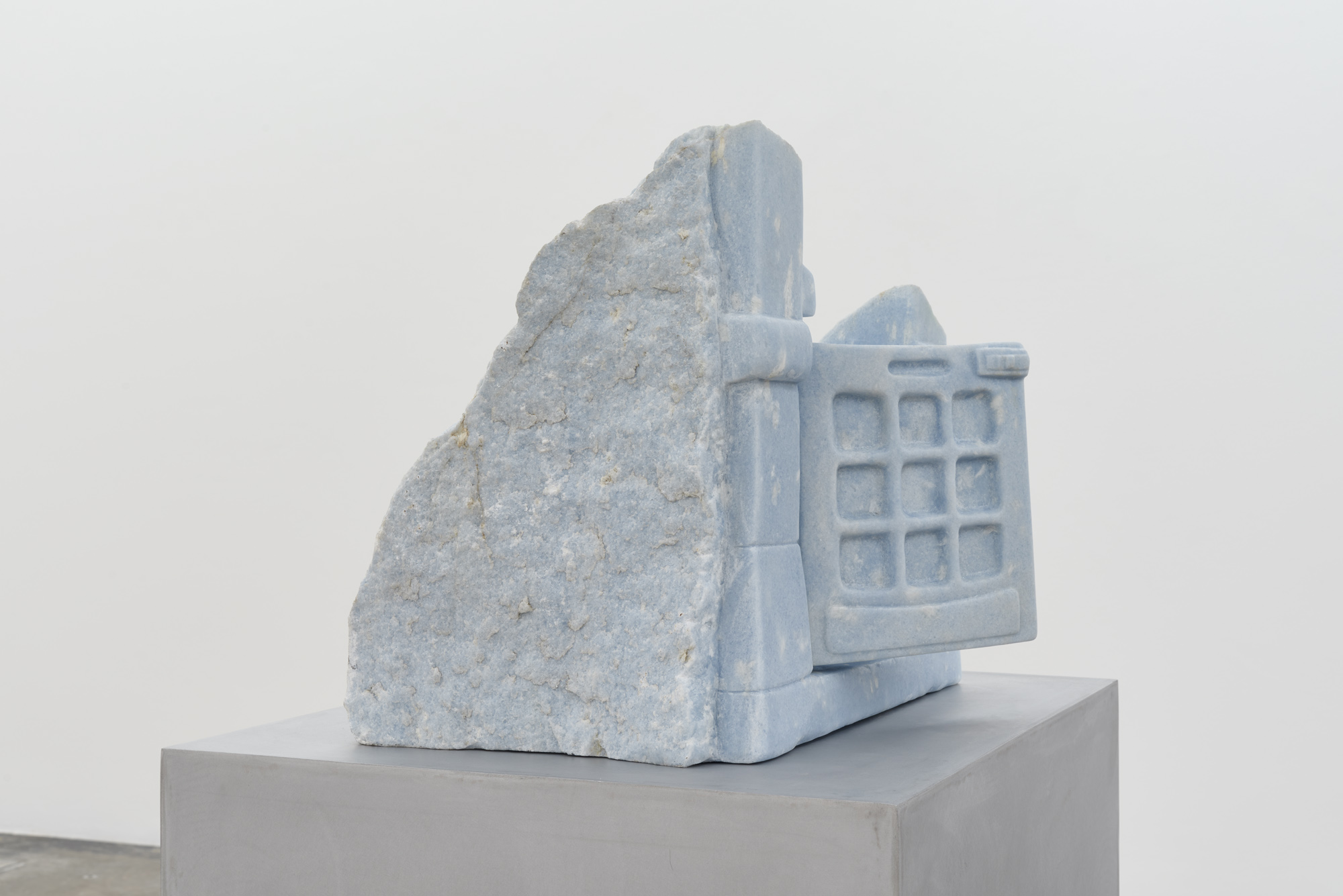 <p><em>Cottage door</em></p>