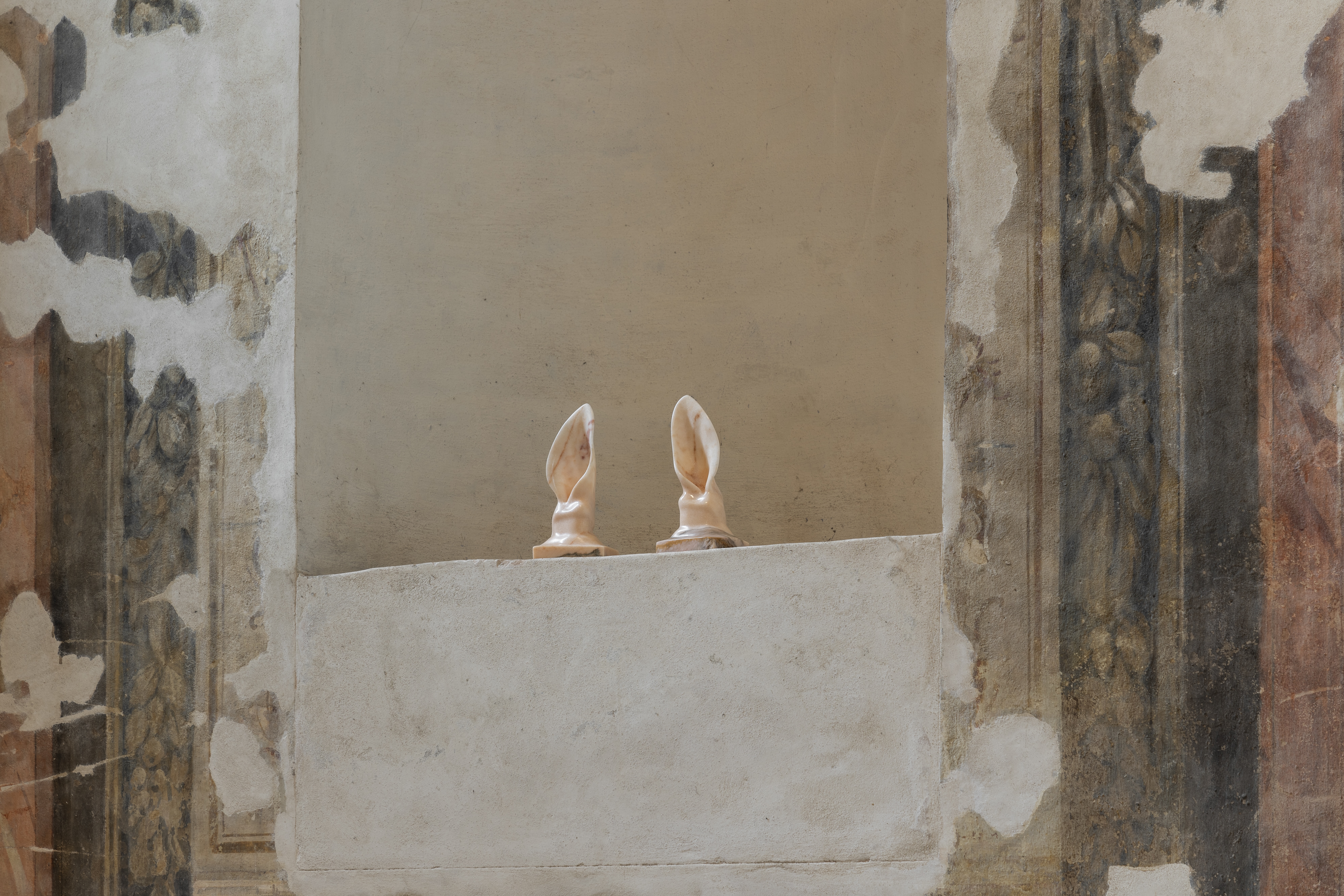 <p><em>Cremona Contemporanea</em></p>