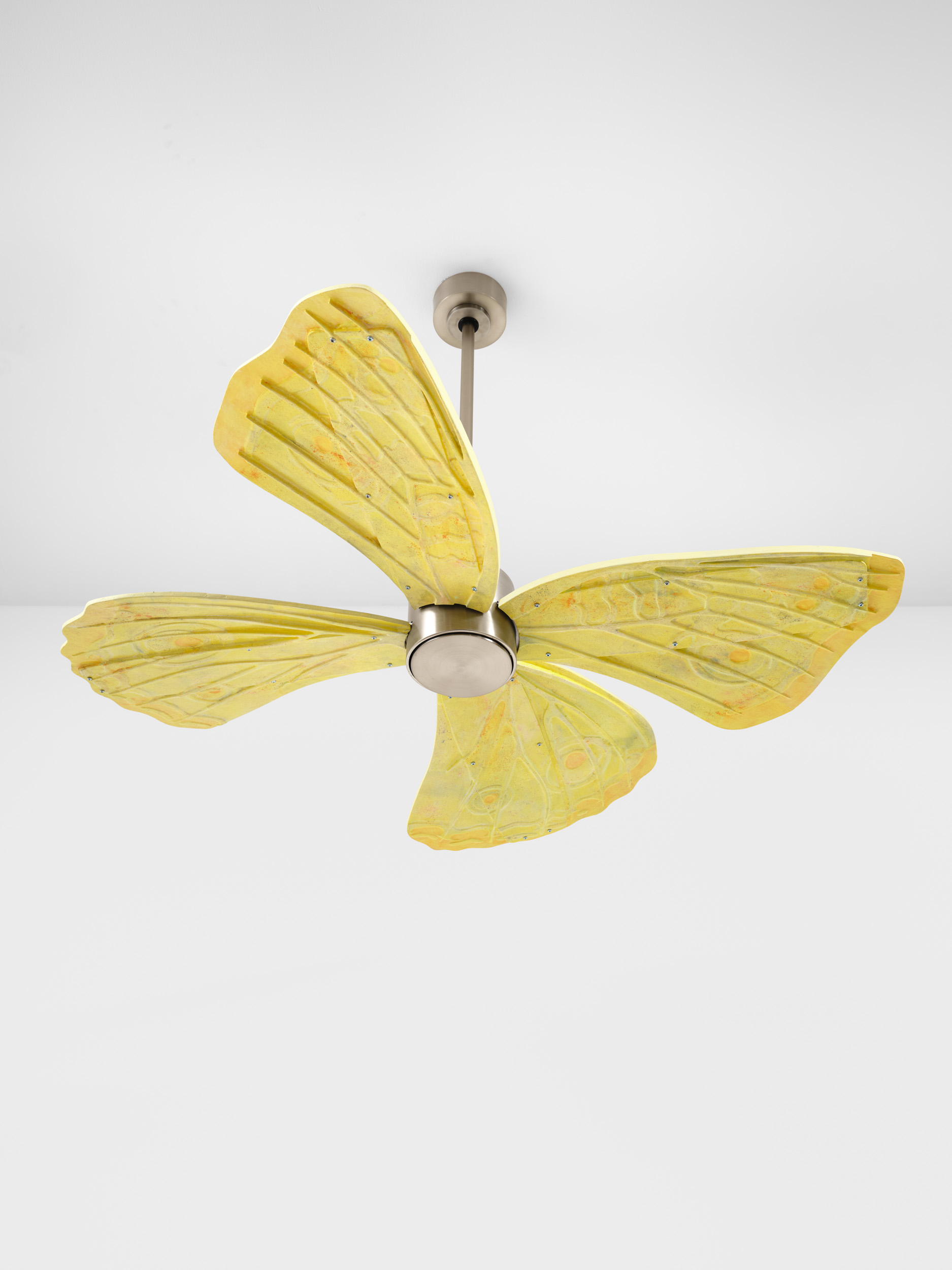 <p><em>ZEPHYRUS114-8936076-9341858</em></p>