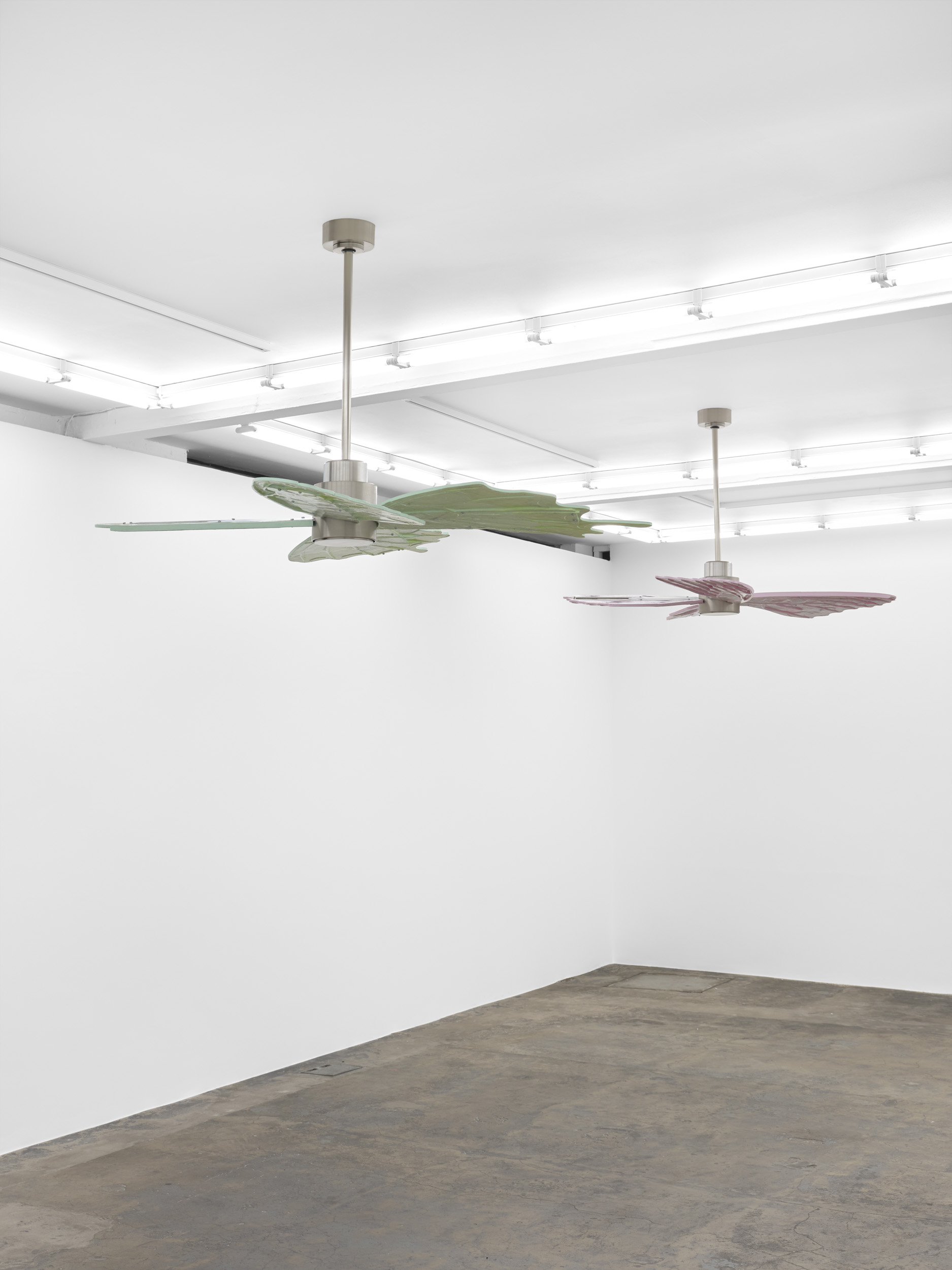 <p><em>Fan Fiction</em></p>