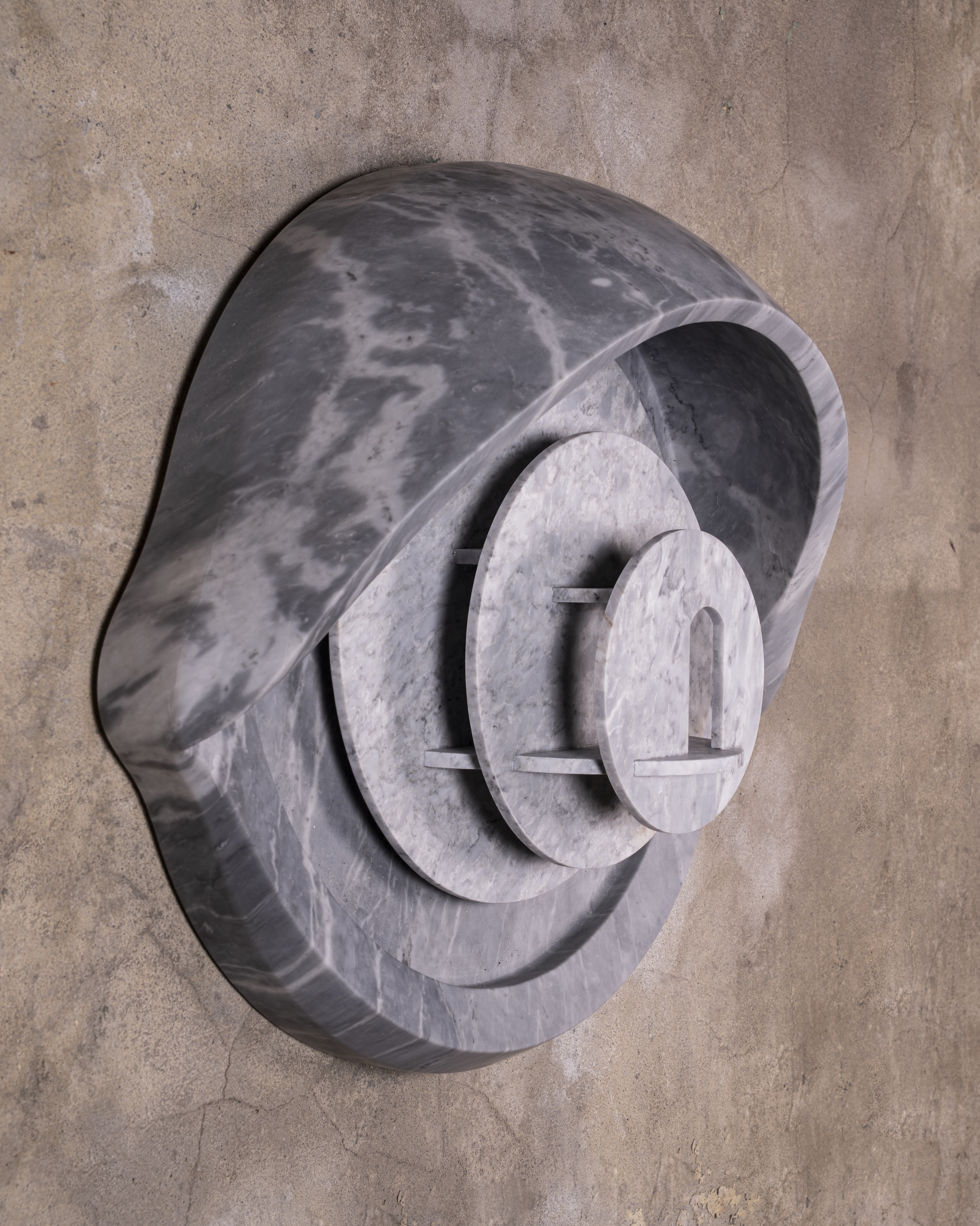 <p><em>Act III, Scene 1</em></p>