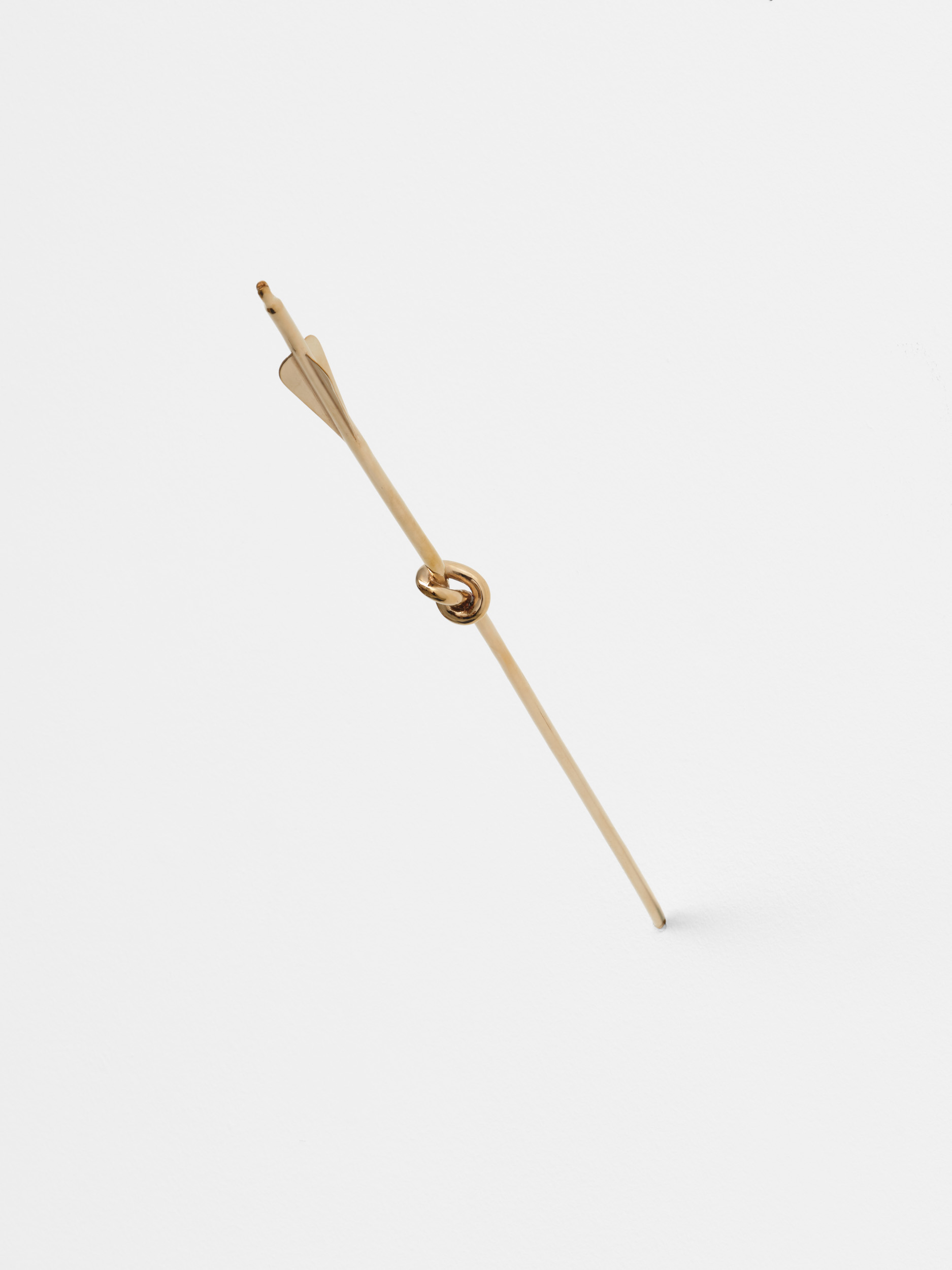 <p><em>eros (0° SW, or naught)</em></p>