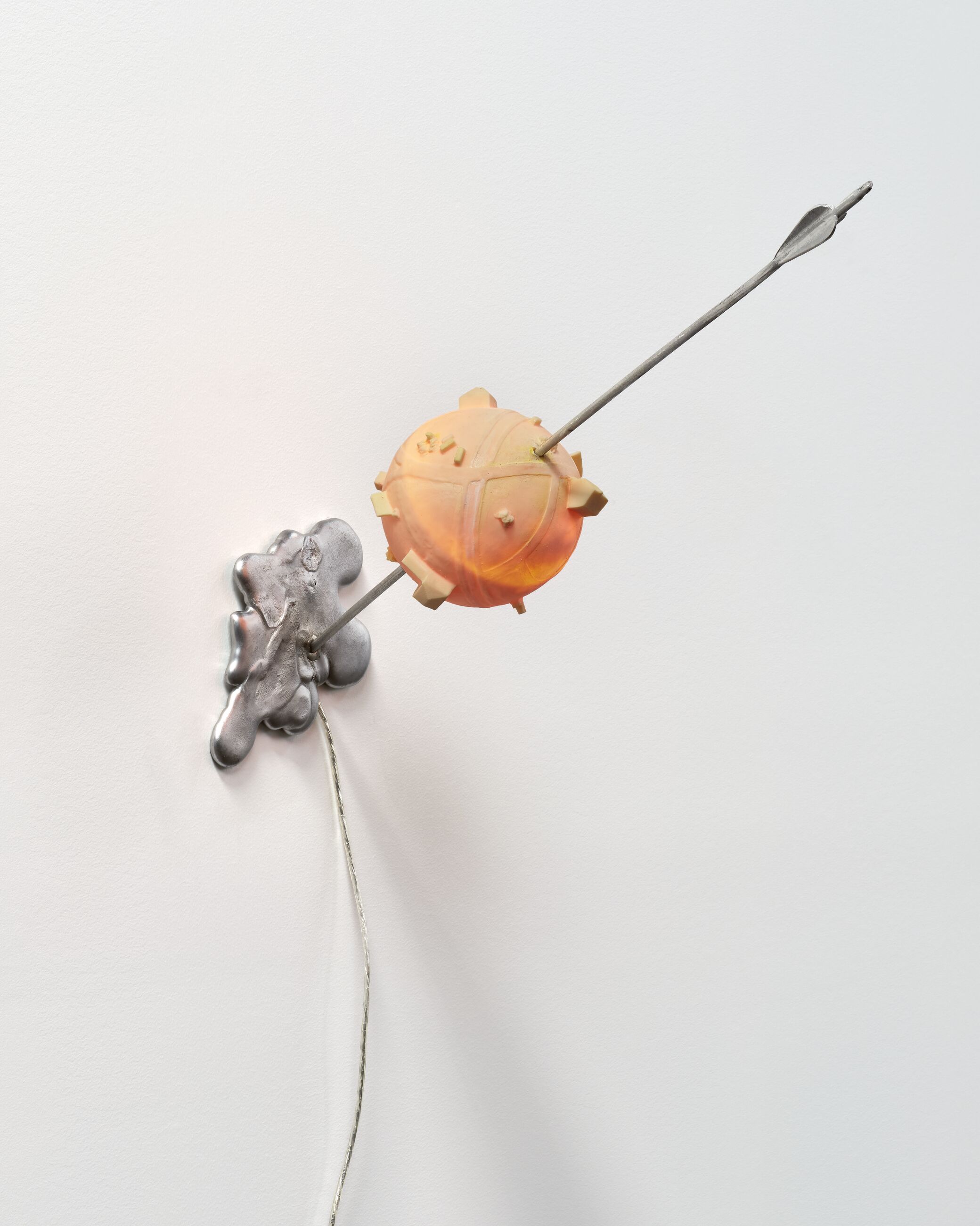 <p><em>29.7604° N, 95.3698° W</em></p>