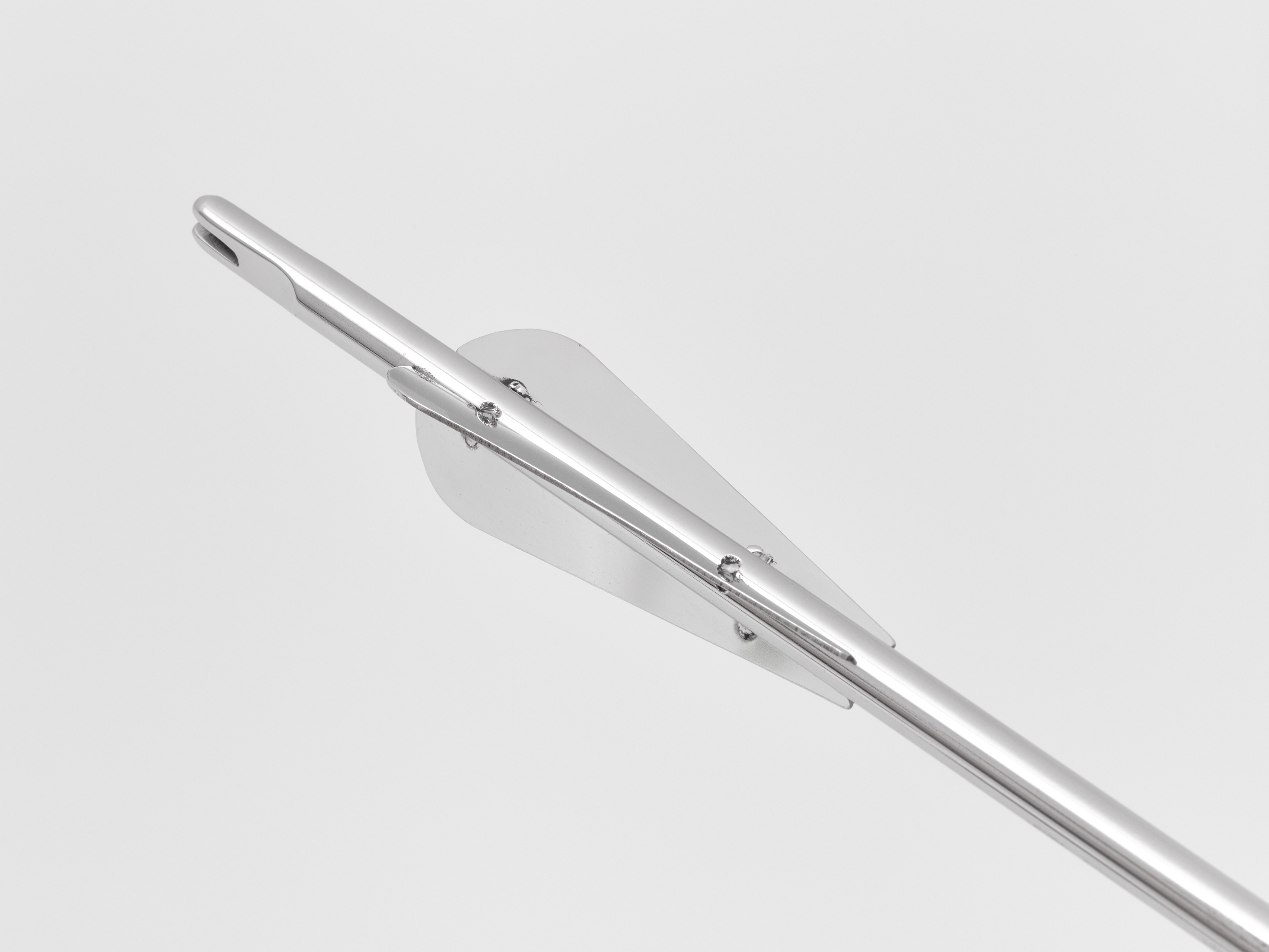 <p><em>eros (09h 22m 35.03)</em></p>