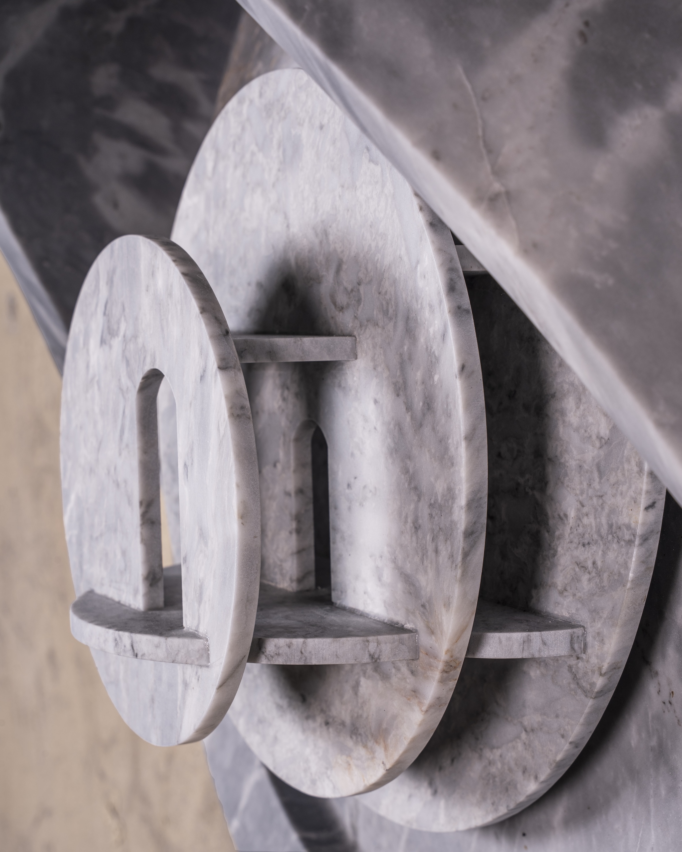 <p><em>Act III, Scene 1</em></p>