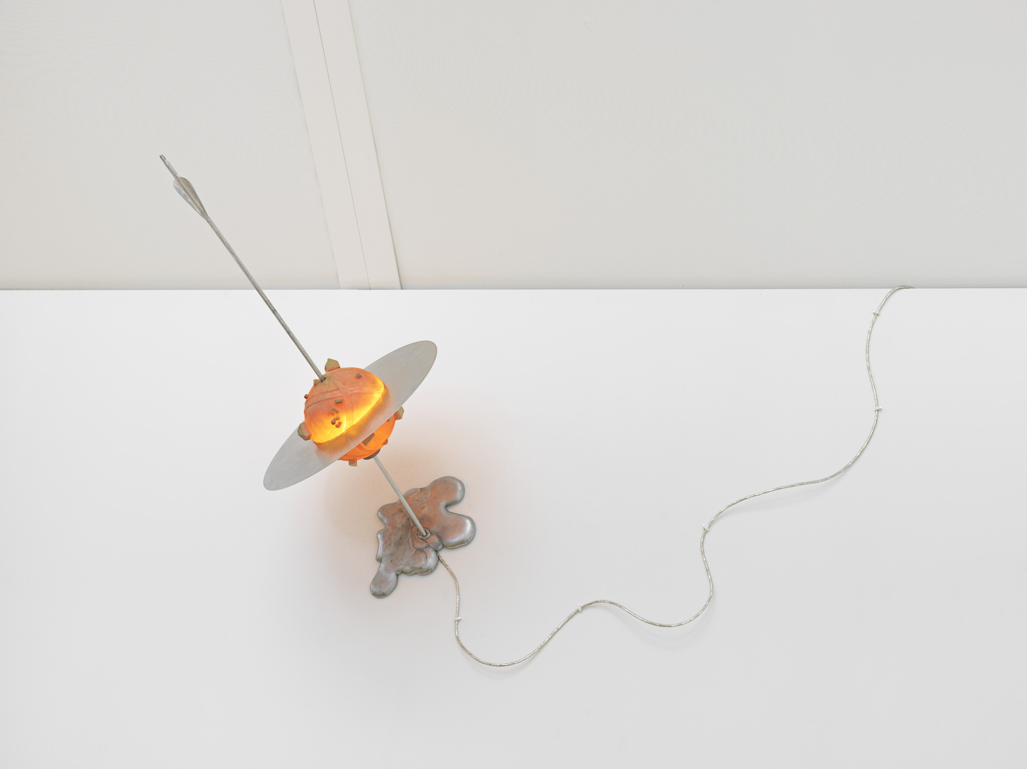 <p>29.7604° N, 95.3698° W</p>