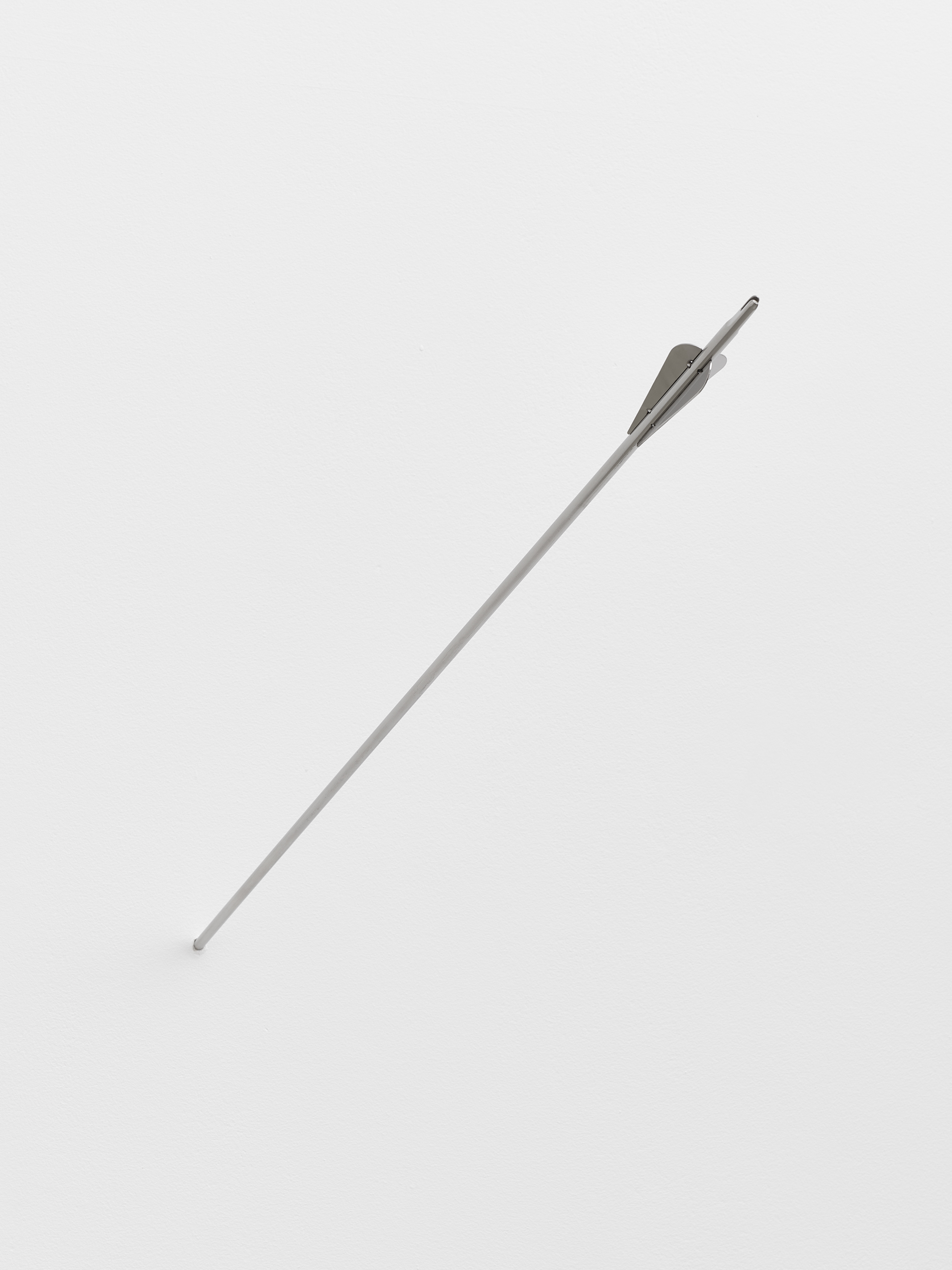 <p><em>eros (09h 22m 35.03)</em></p>