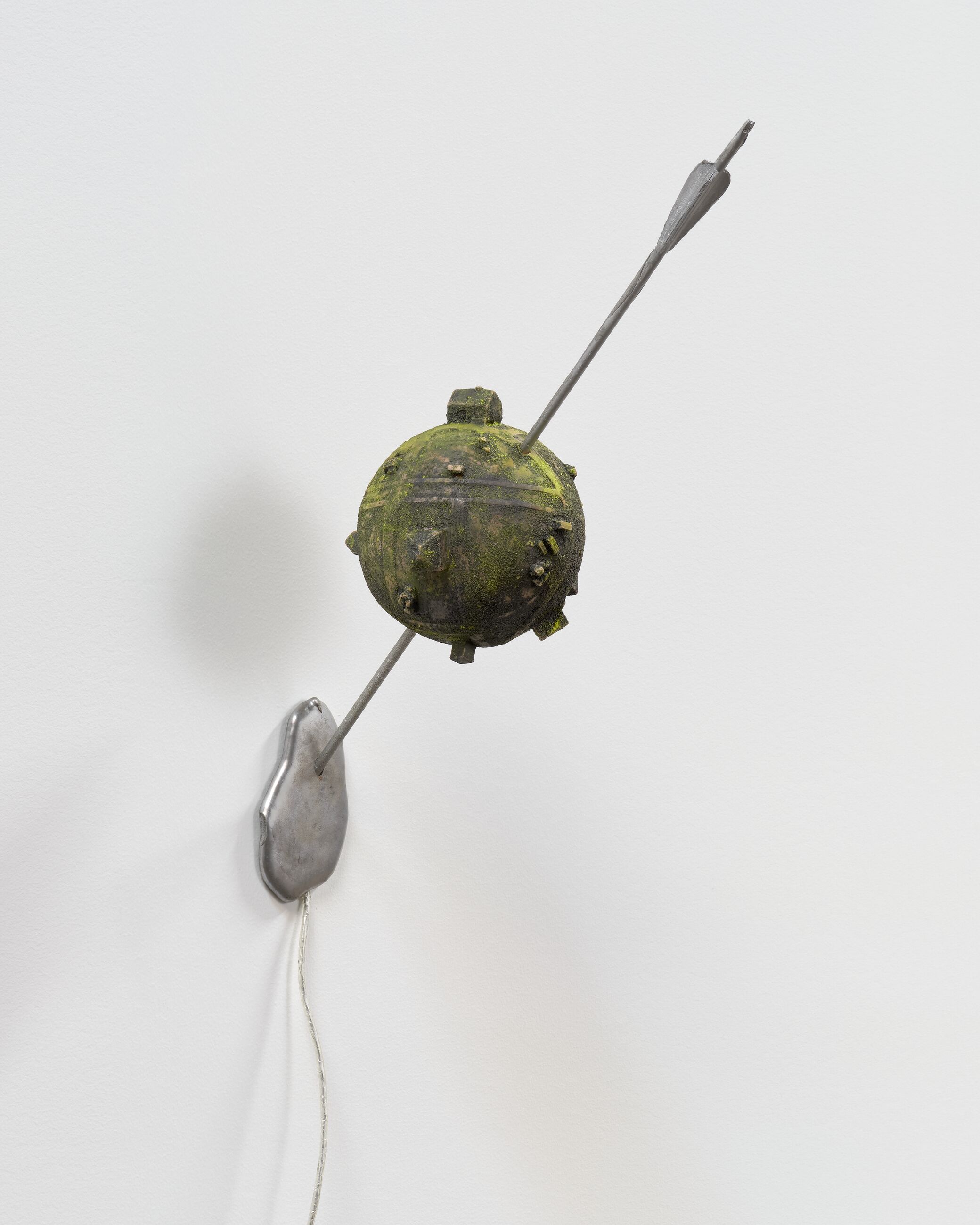 <p><em>16.5918° S, 39.1028° W</em></p>