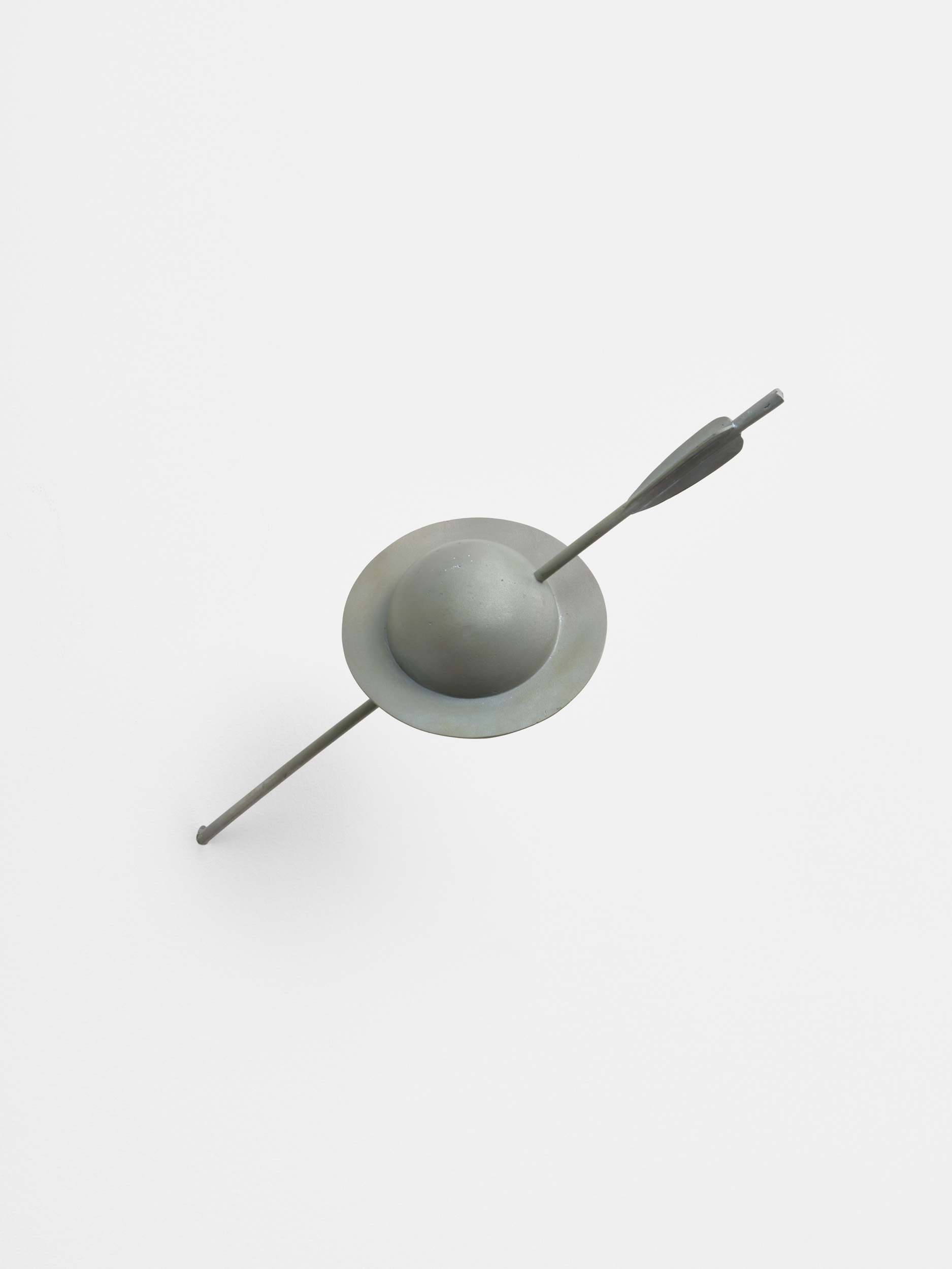 <p><em>eros (morning)</em></p>