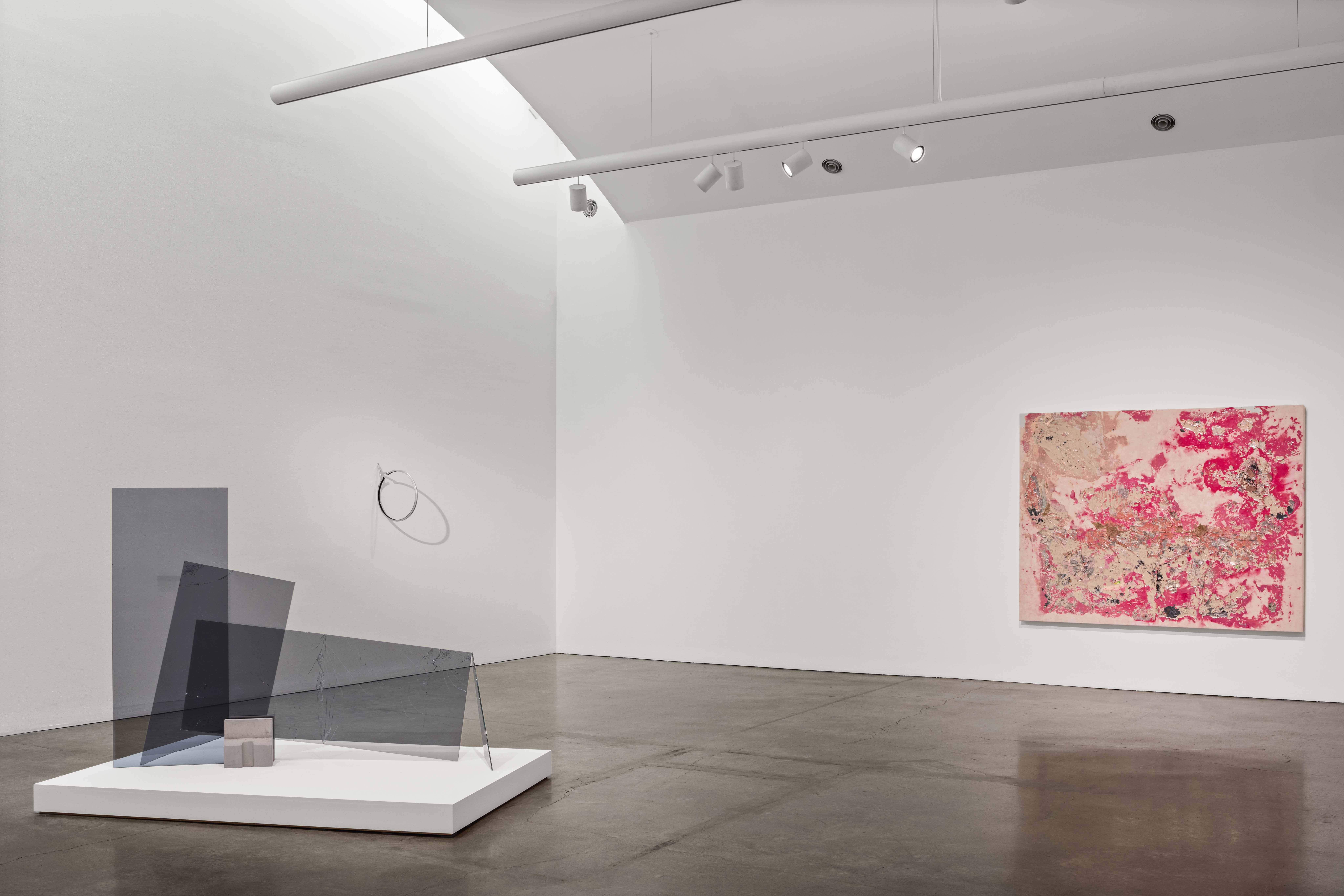 <p><em>Weather Stress Index</em></p>