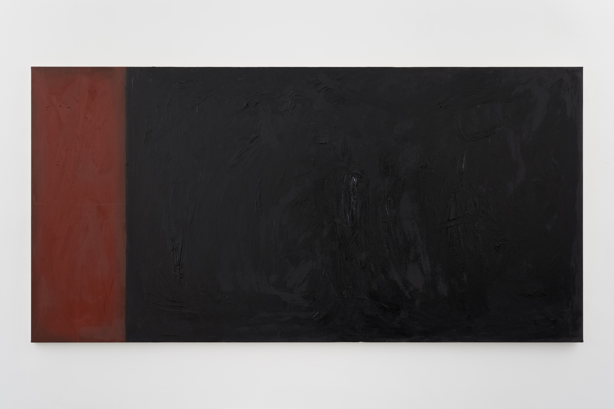 <p><em>Vexilla Sumpta</em></p>