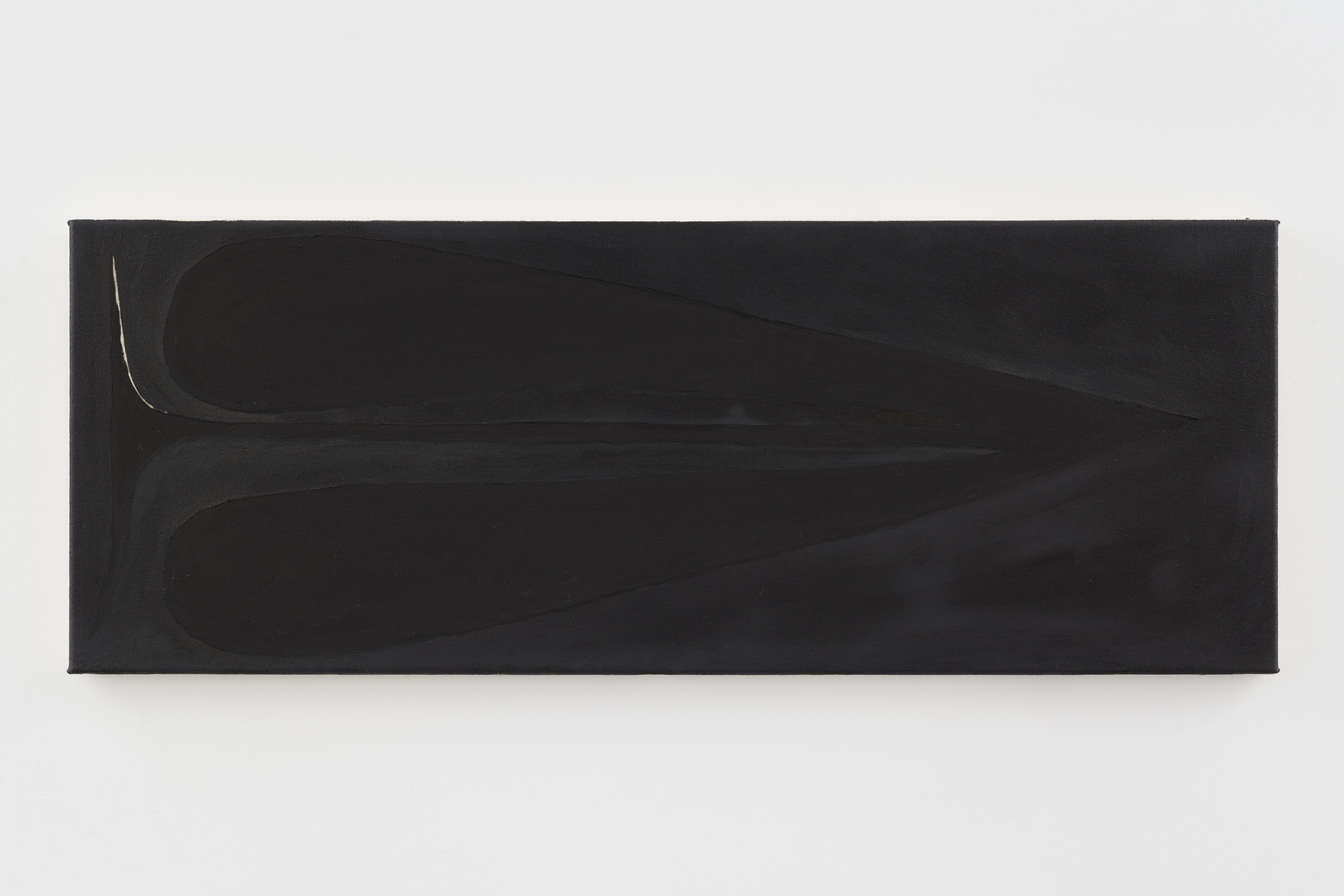 <p><em>In spite of false Winds</em></p>