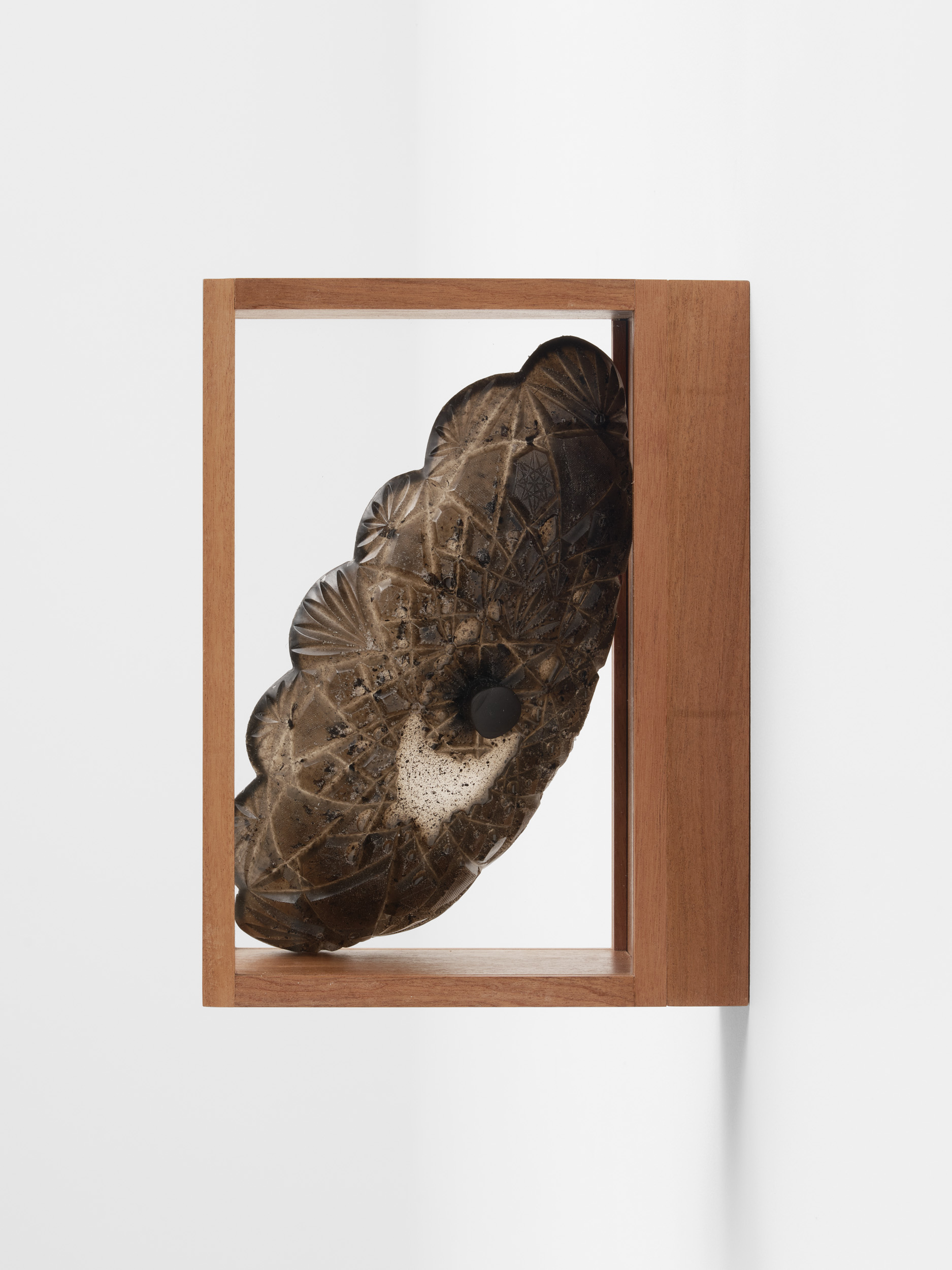 <p><em>71°78’10.6”23°52’17.3”25: II</em></p>