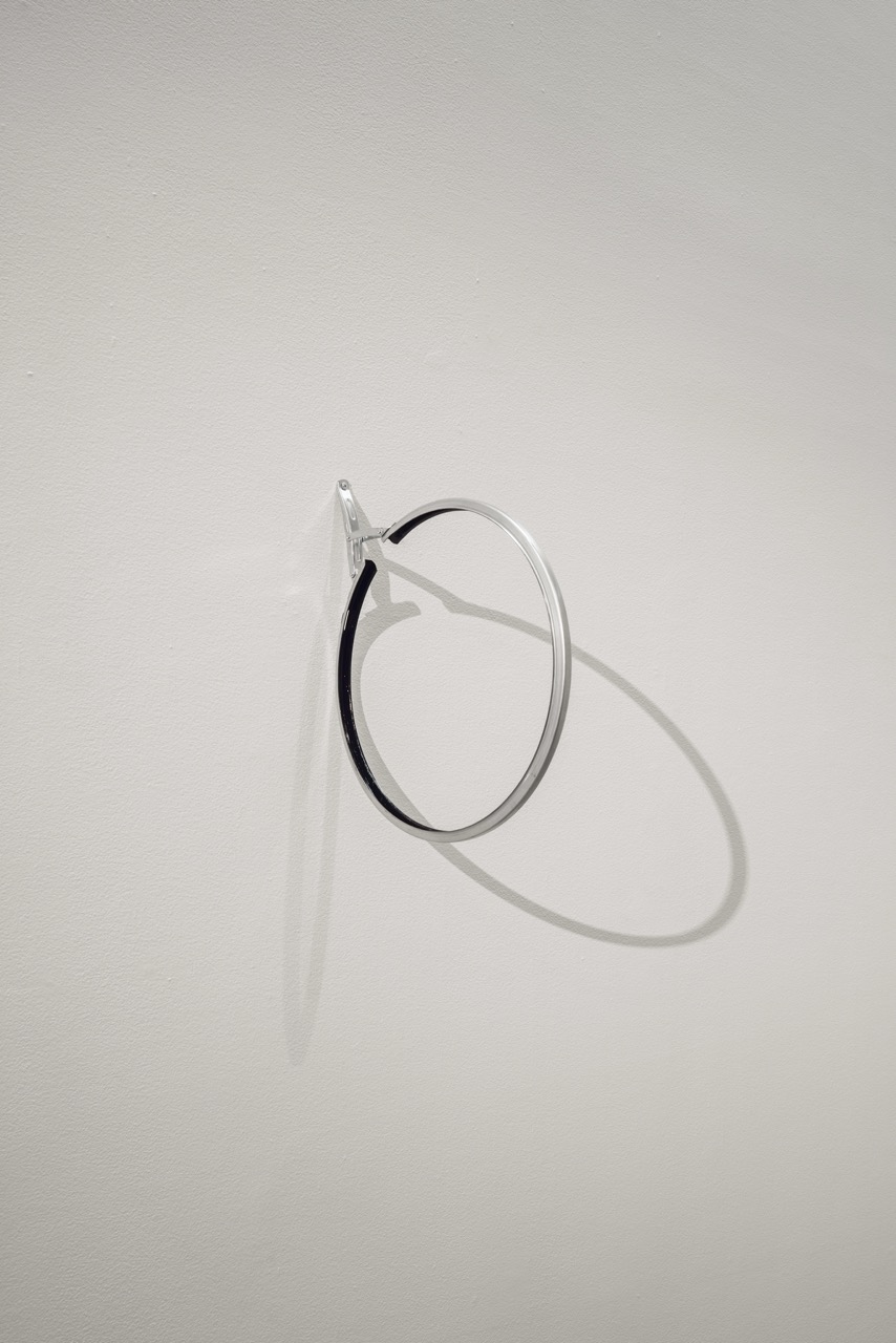 <p><em>IV: Severance From The Spliced Womb</em></p>