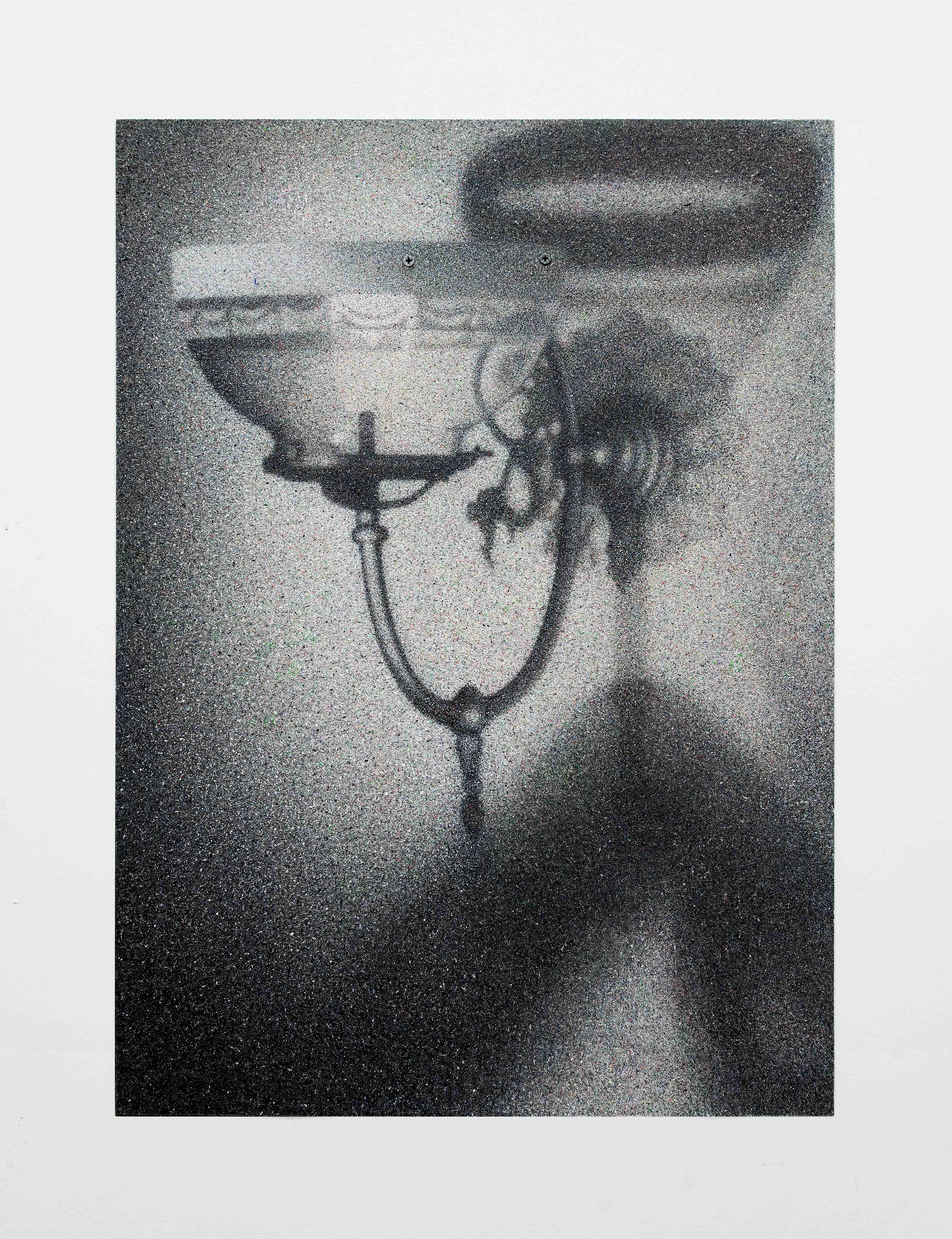 <p>Gaslight</p>