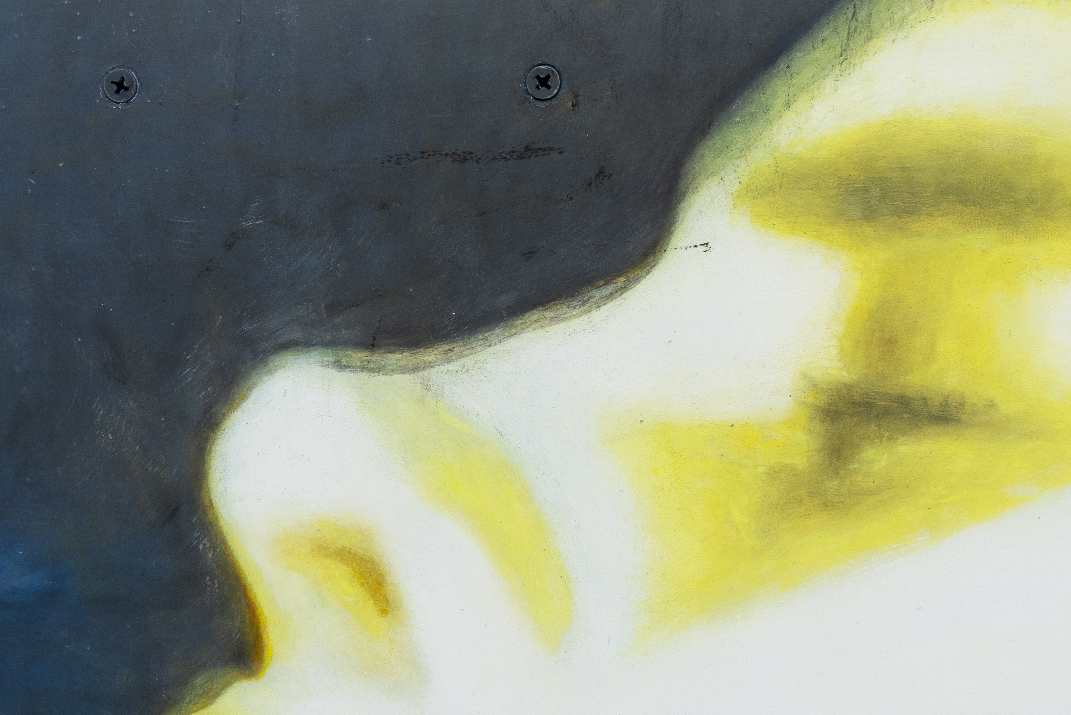 <p>Pollution twink</p>