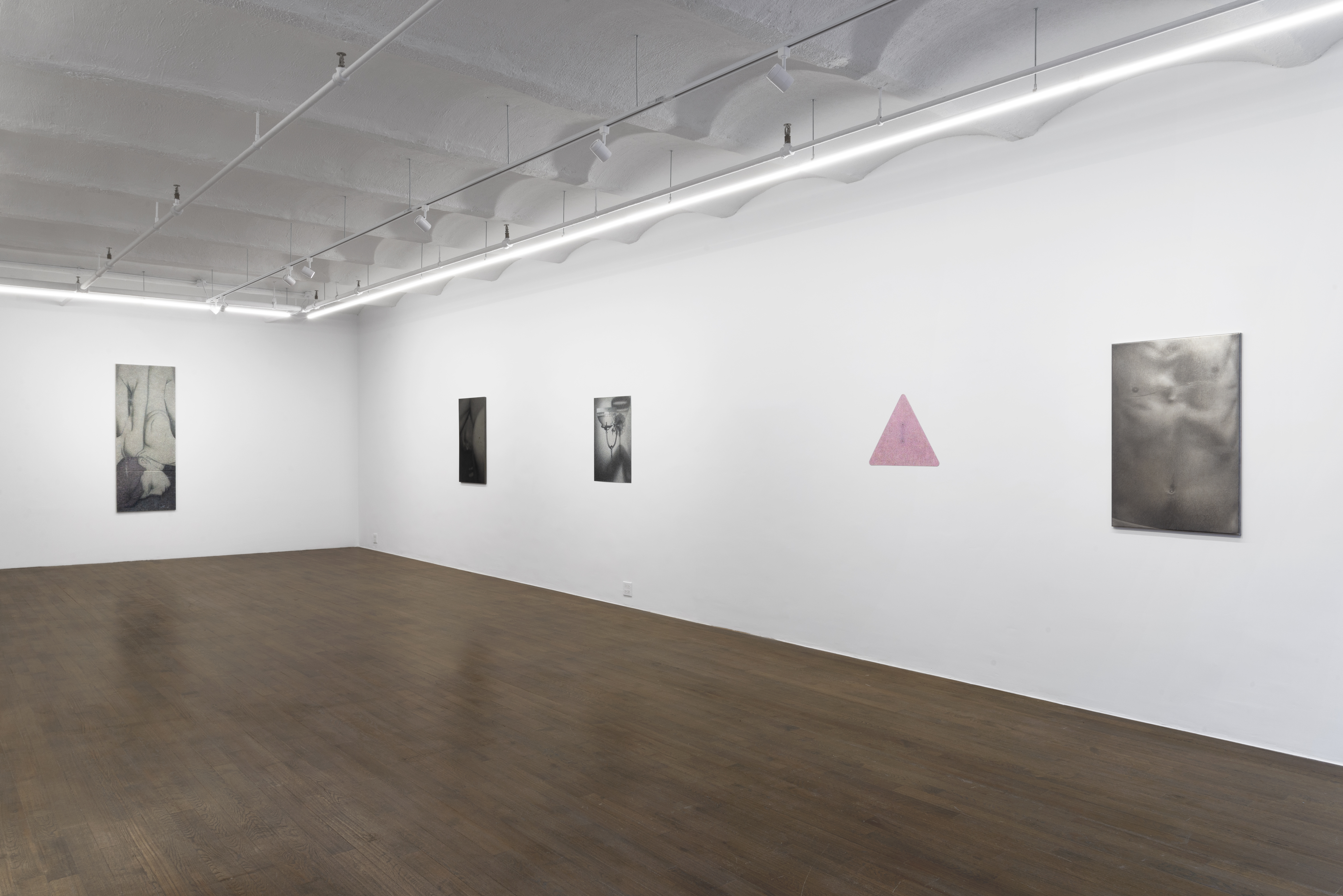 <p>Leaving the Factory</p>