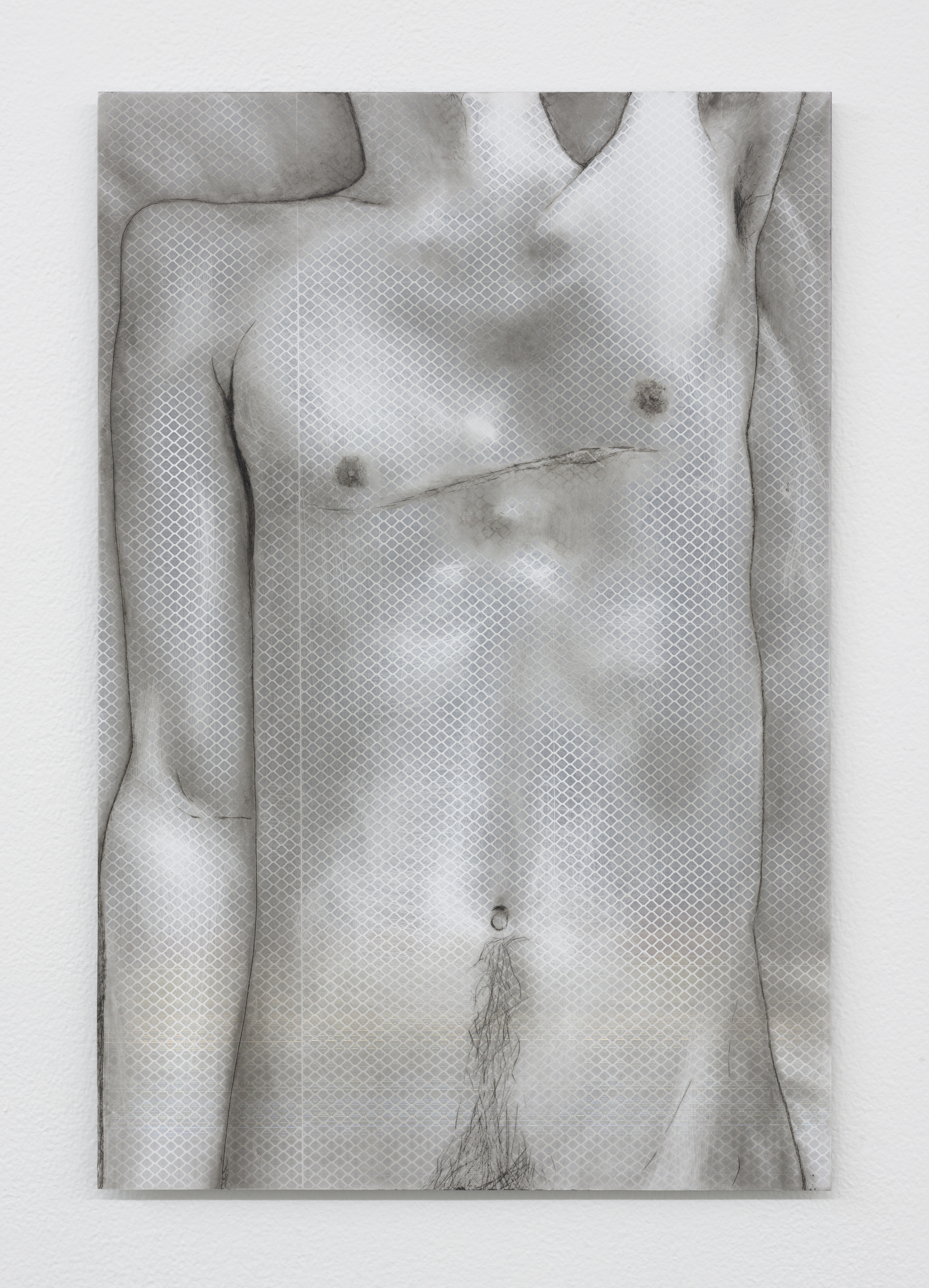 <p>Headless (Acéphale)</p>