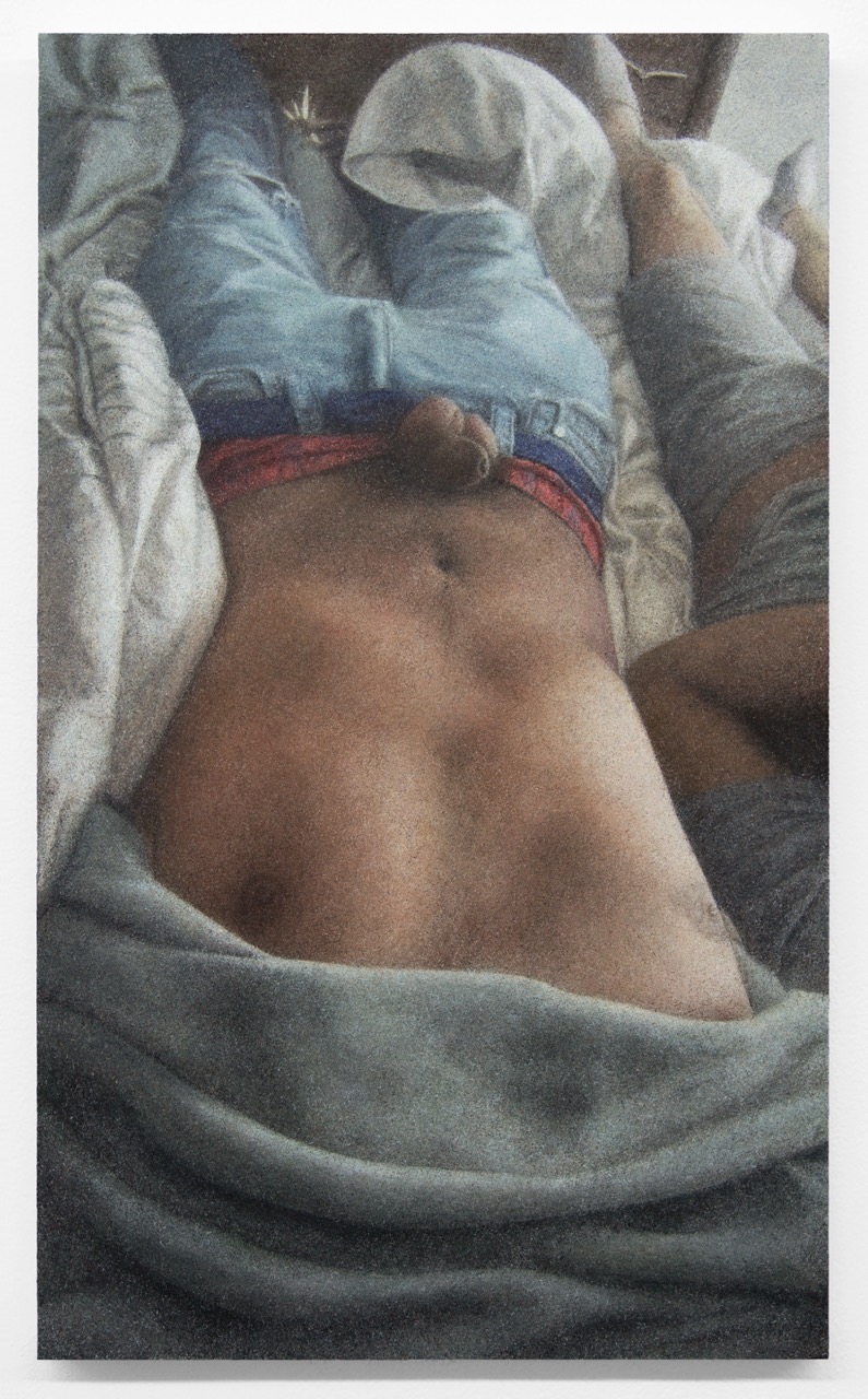 <p>Sleep</p>