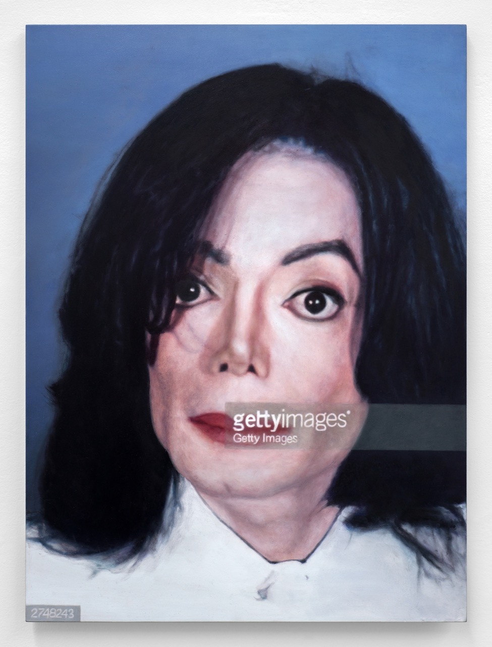 <p>2746782FH008_jacko_po</p>