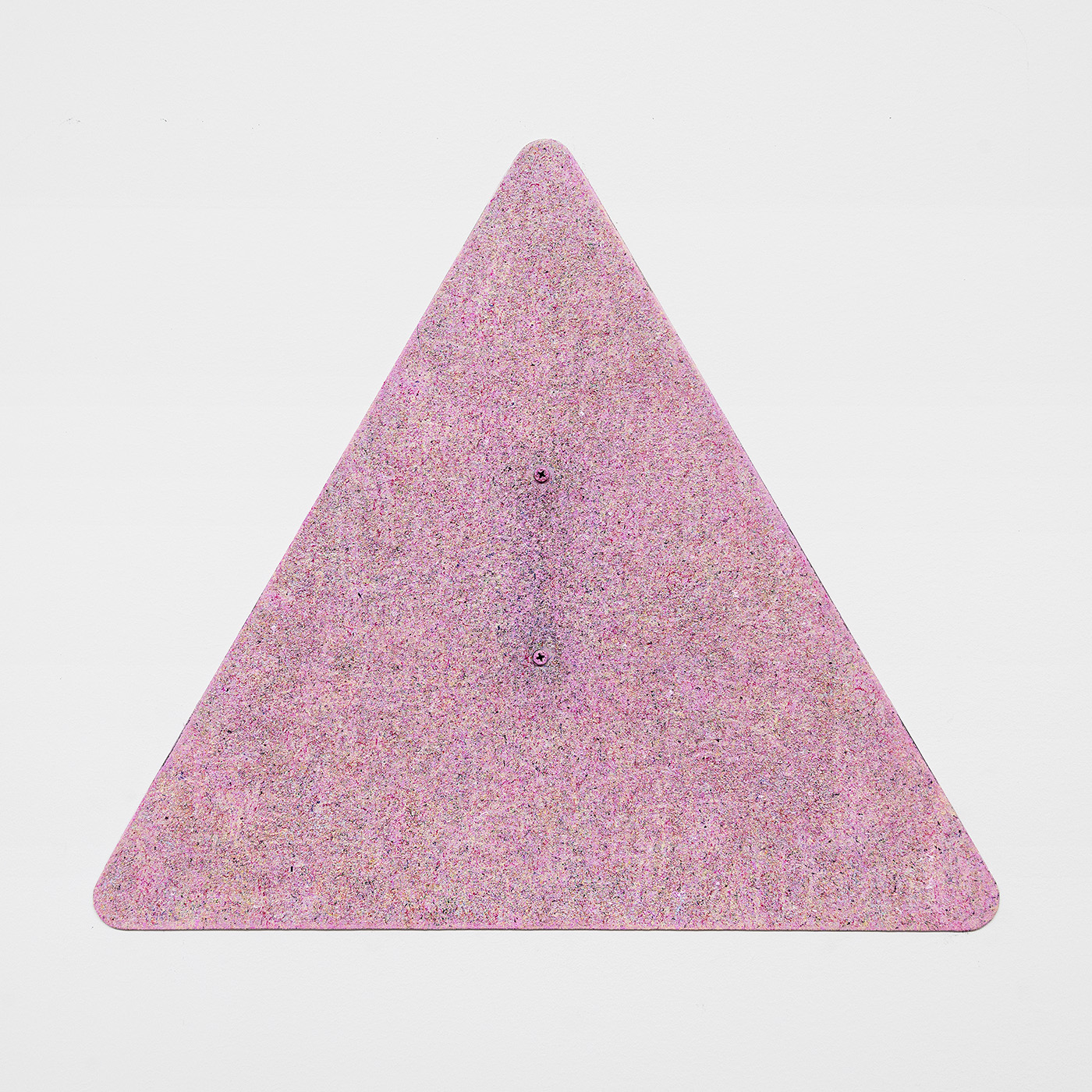 <p>Leaving the Factory</p>