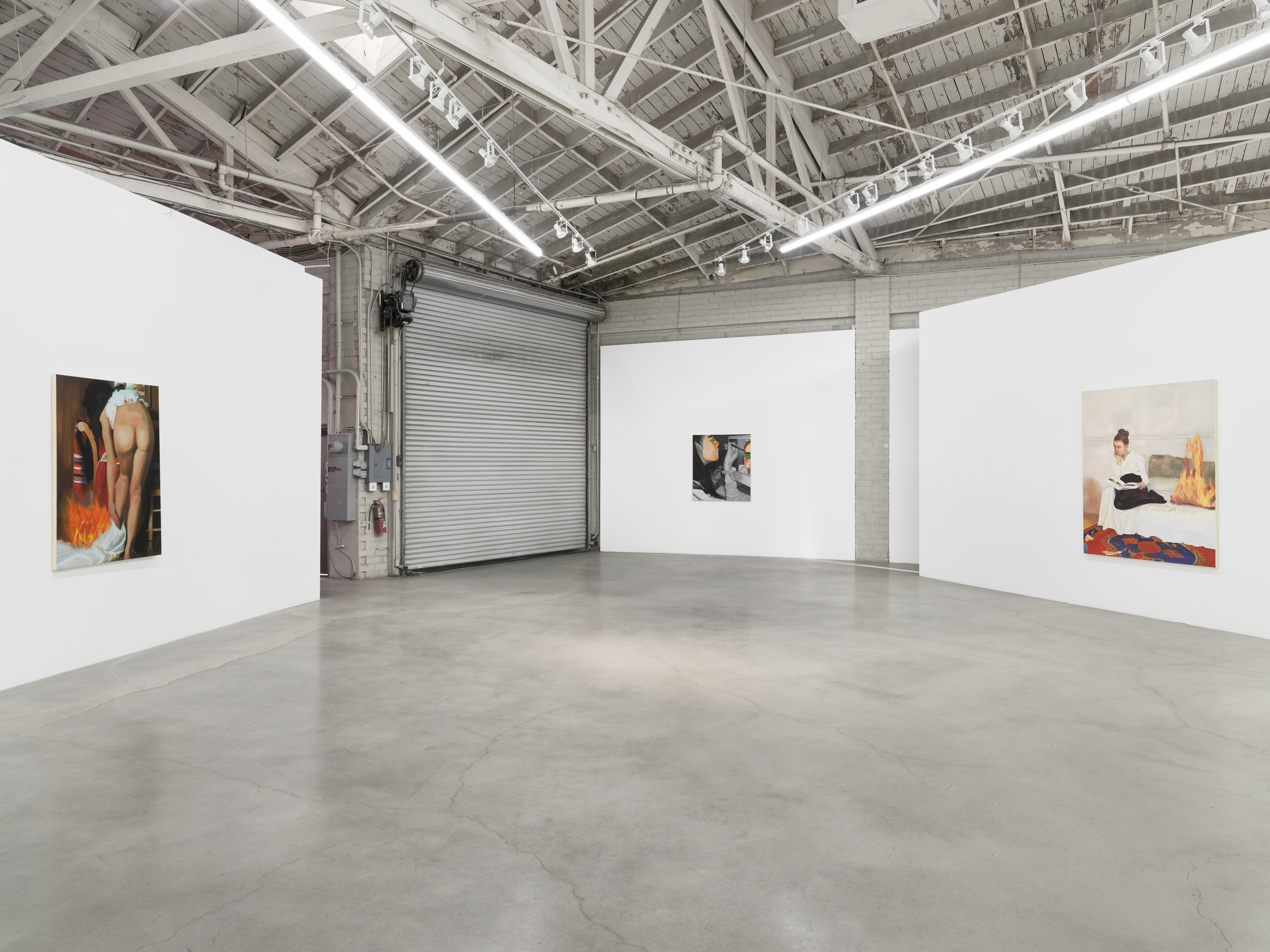 <p><em>Rubedo</em></p>