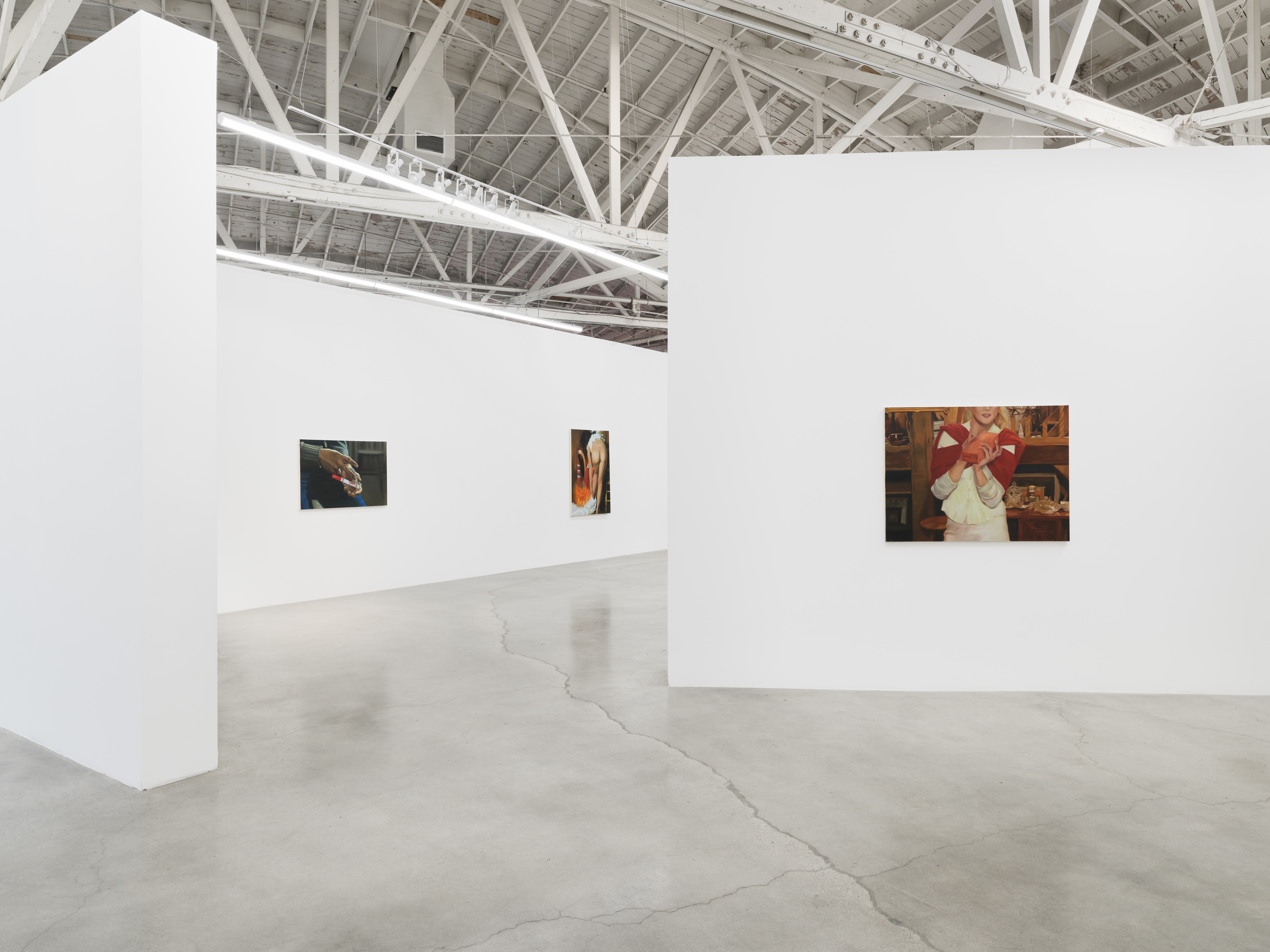 <p><em>Rubedo</em> </p>